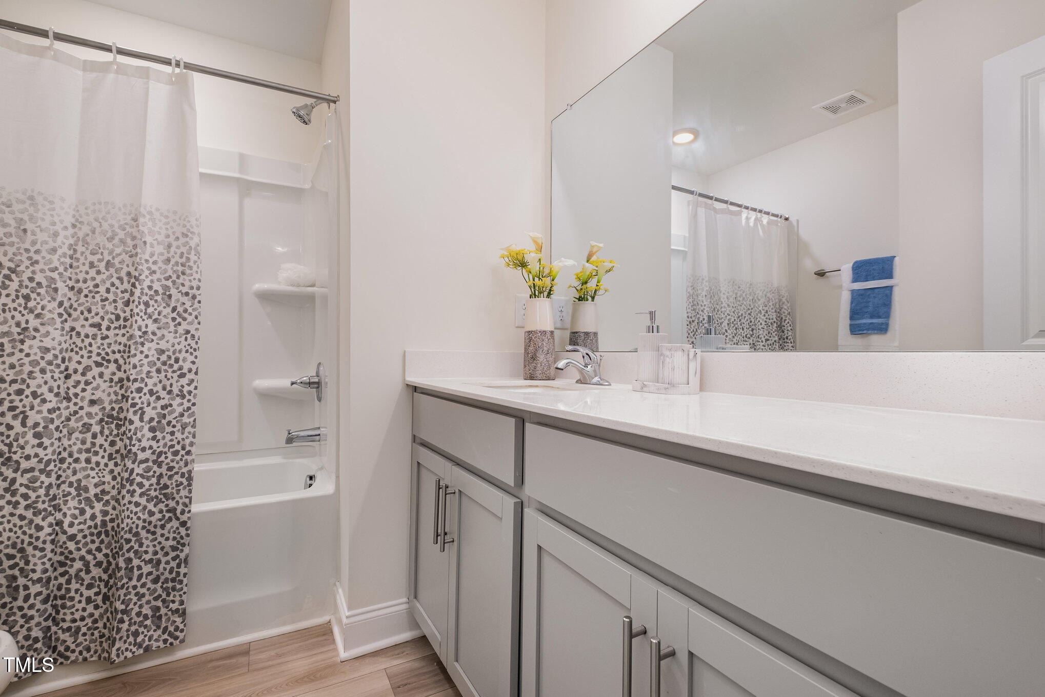 3004 Cypress Lagoon Court