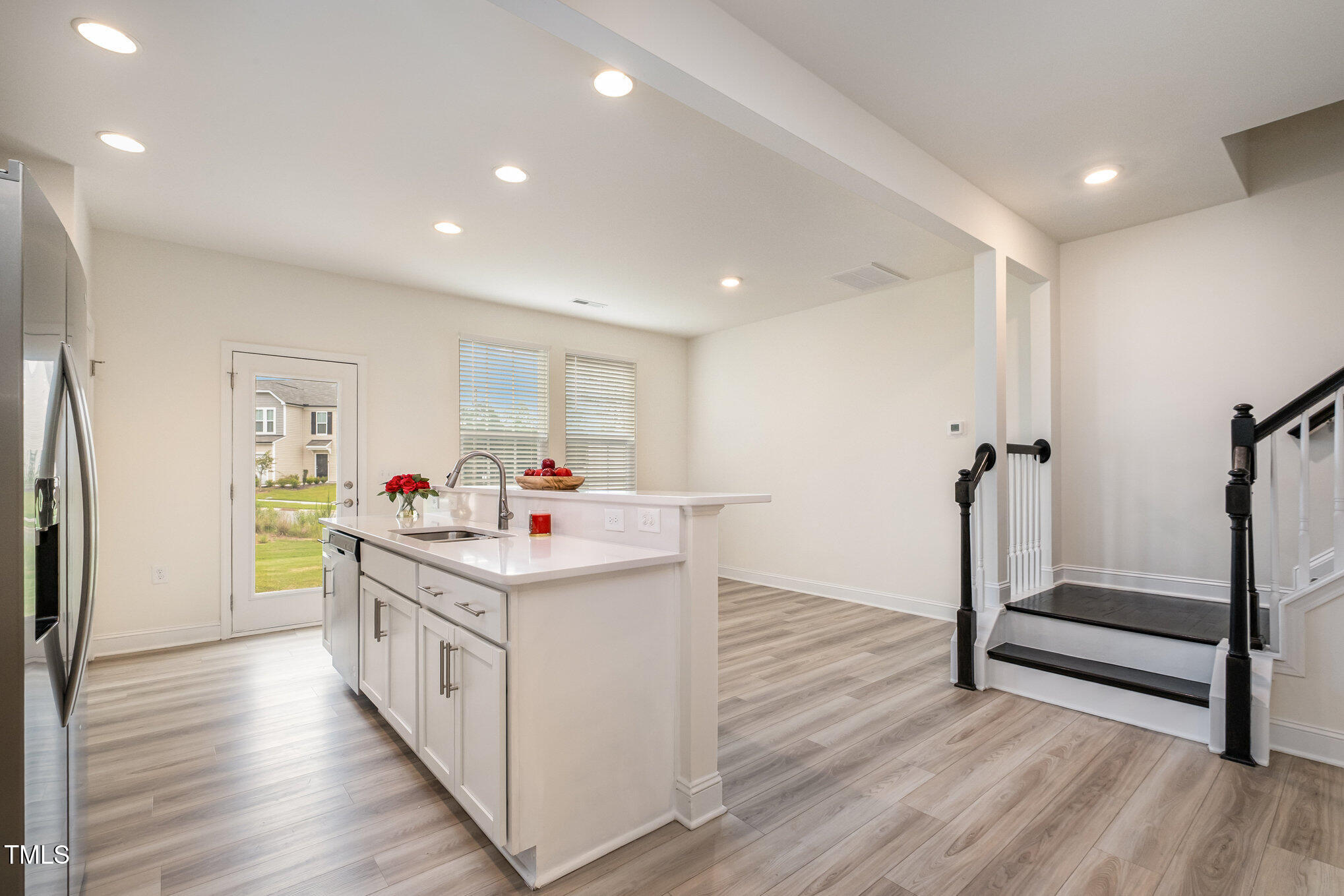 3004 Cypress Lagoon Court