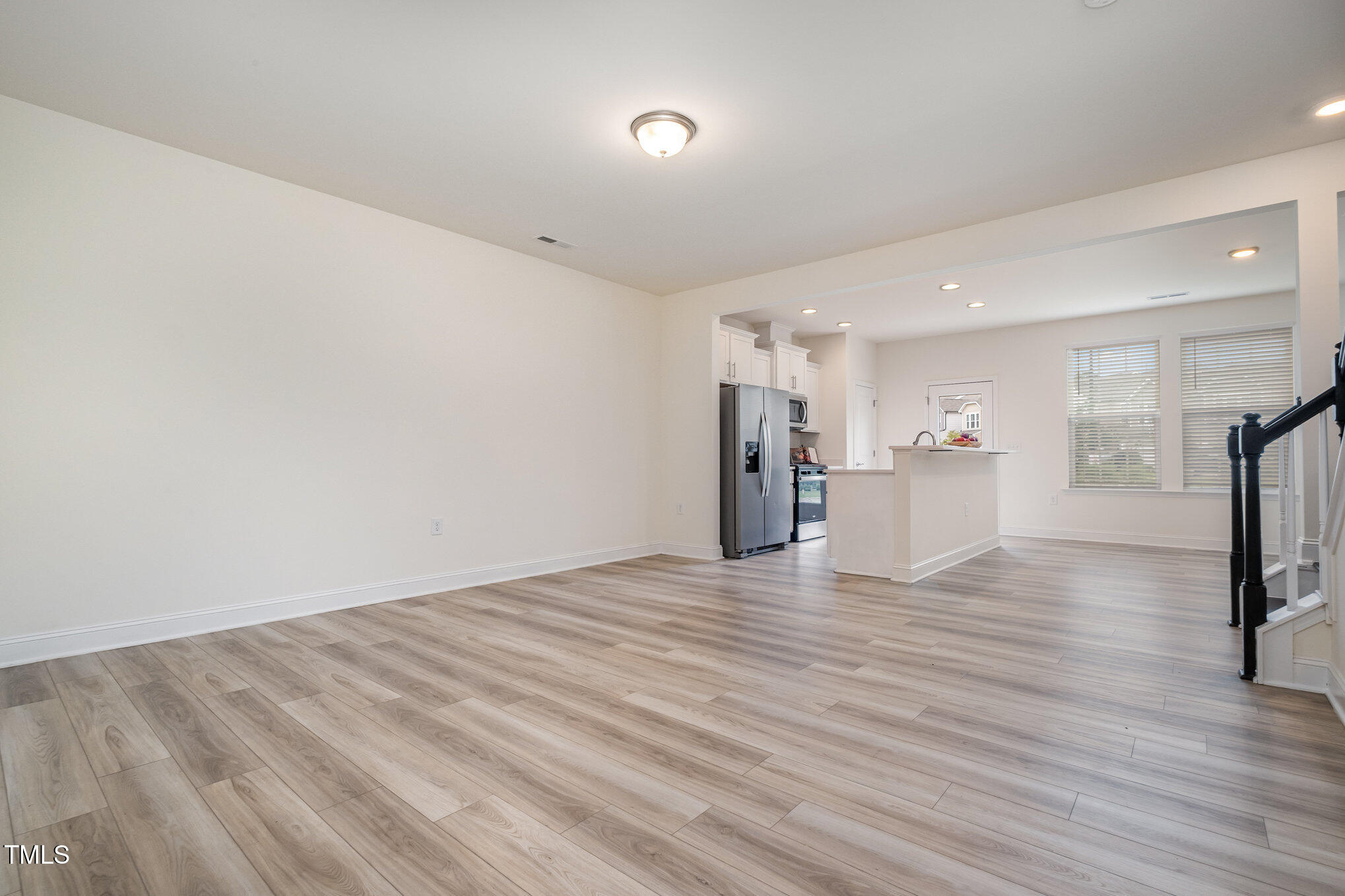 3004 Cypress Lagoon Court