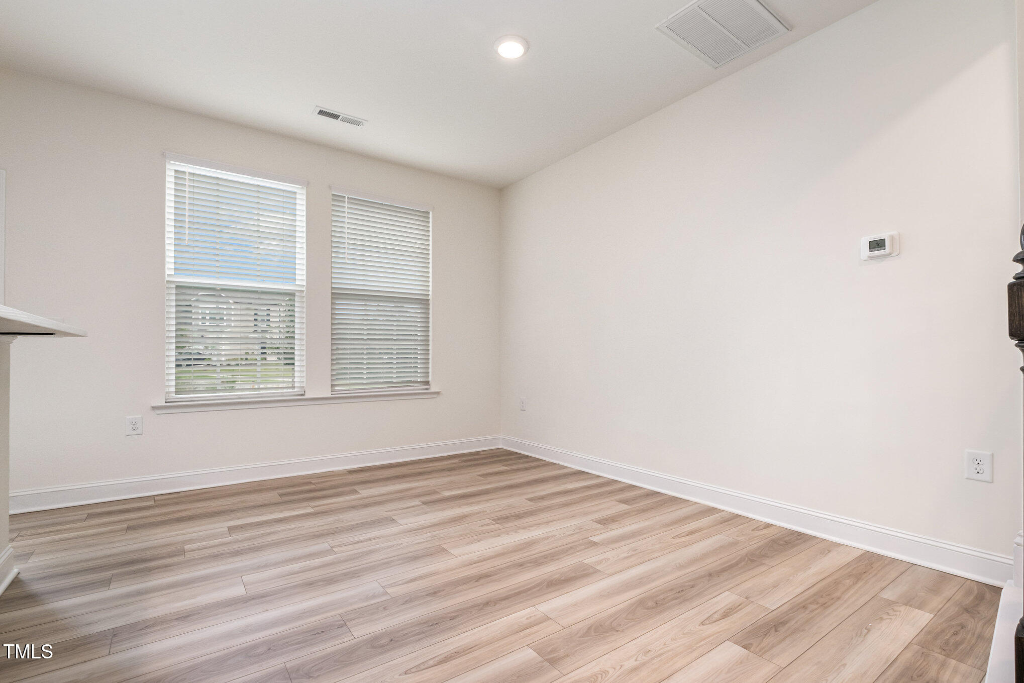 3004 Cypress Lagoon Court