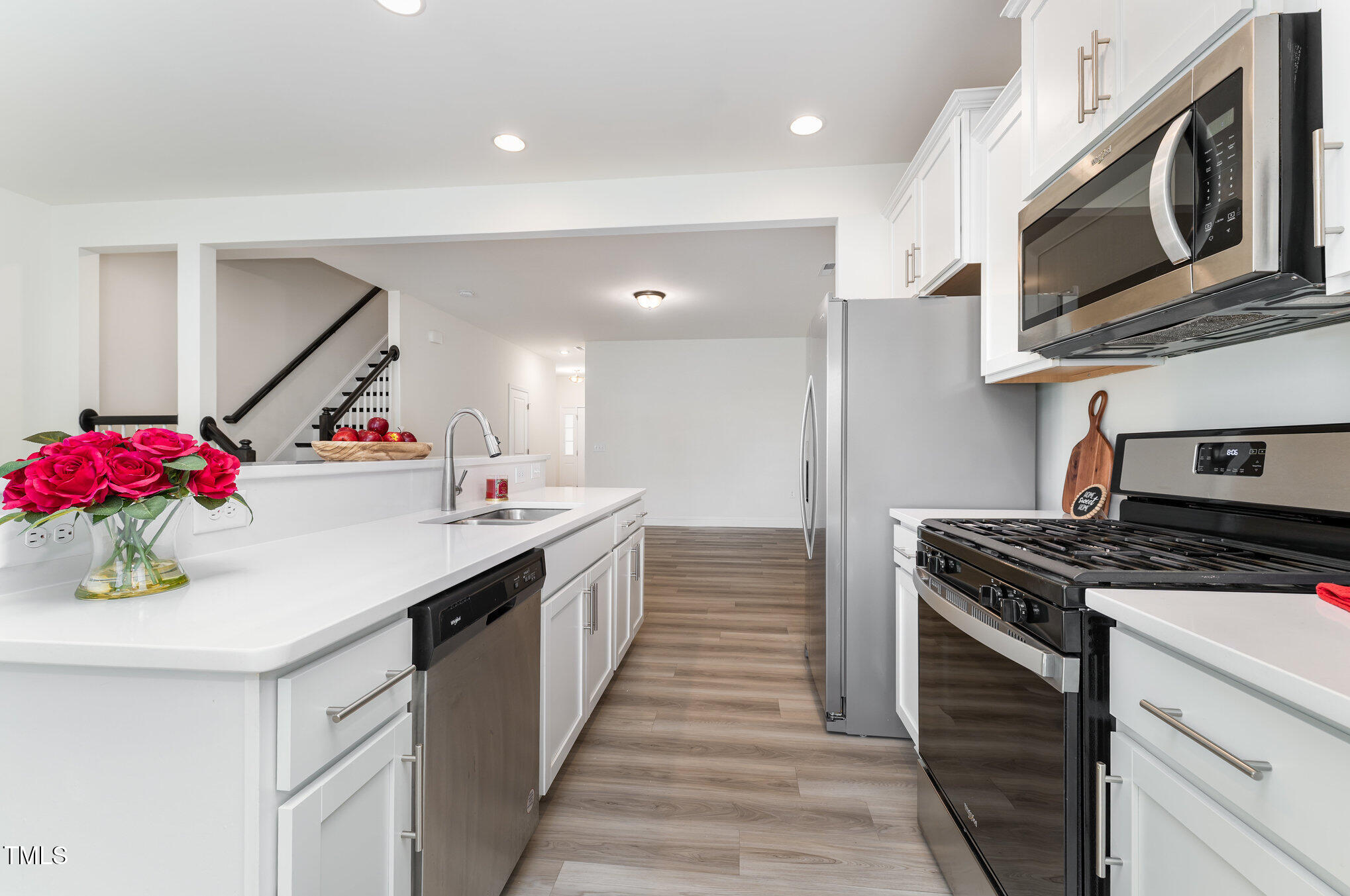 3004 Cypress Lagoon Court