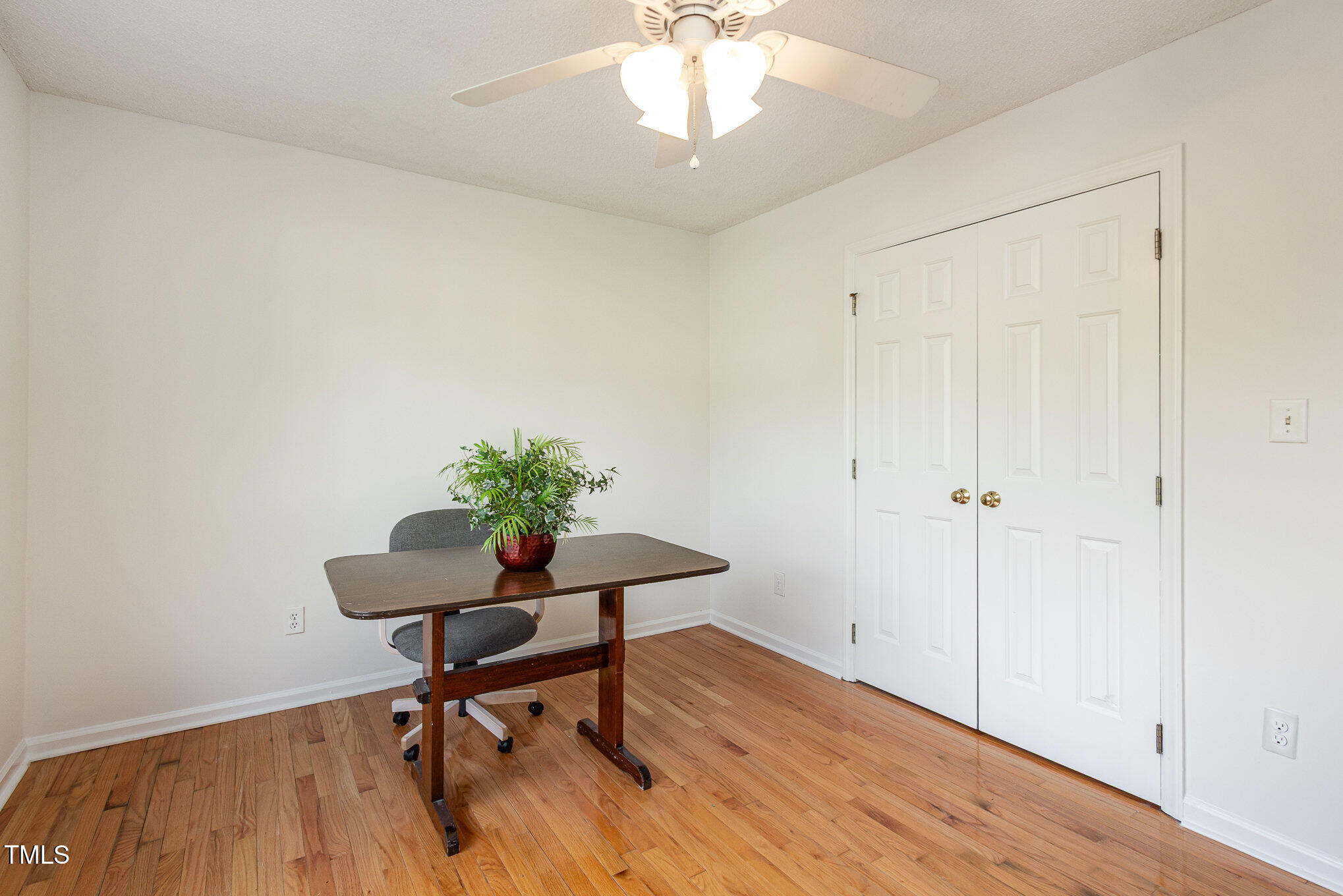 131 Longbridge Drive