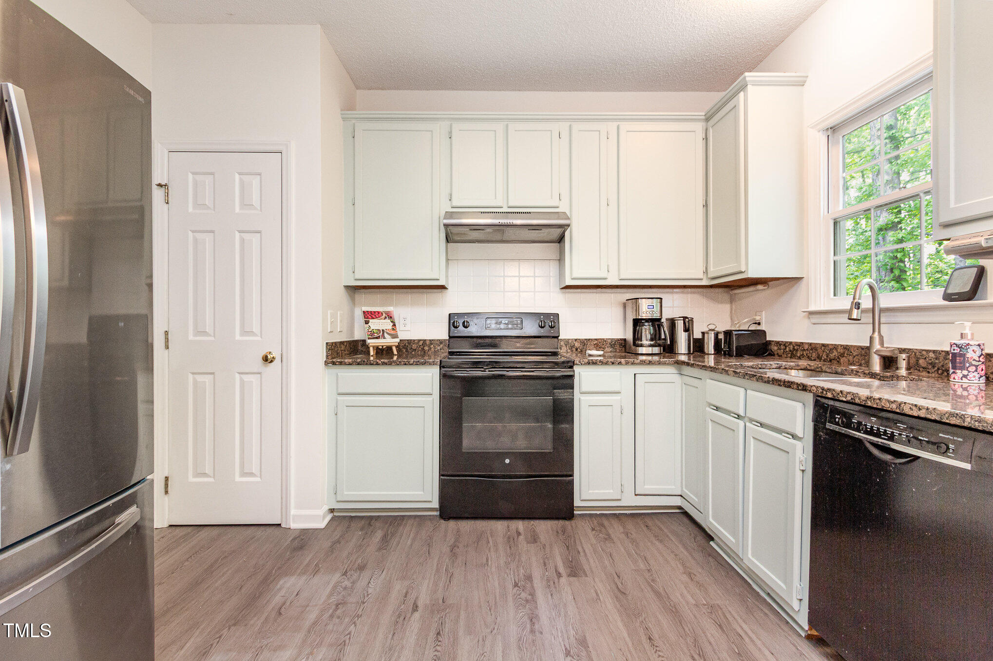 131 Longbridge Drive
