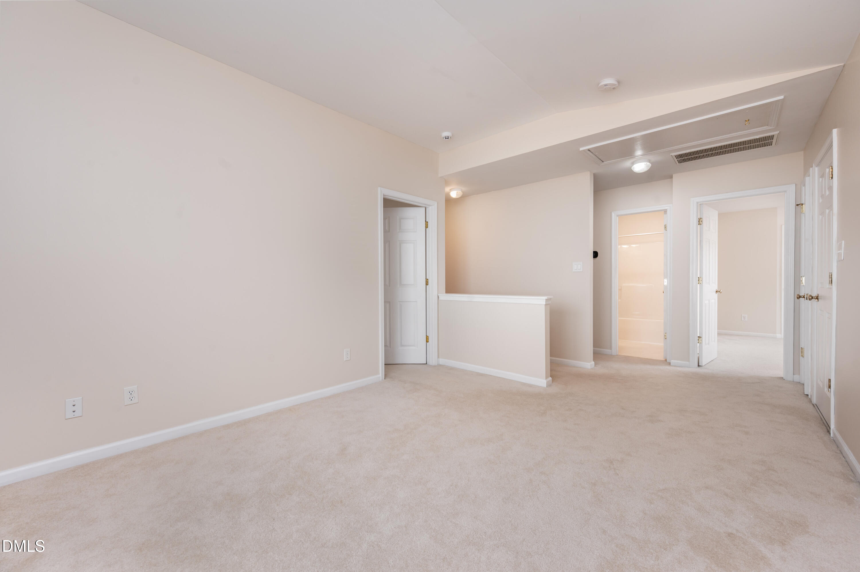 202 Governors House Drive