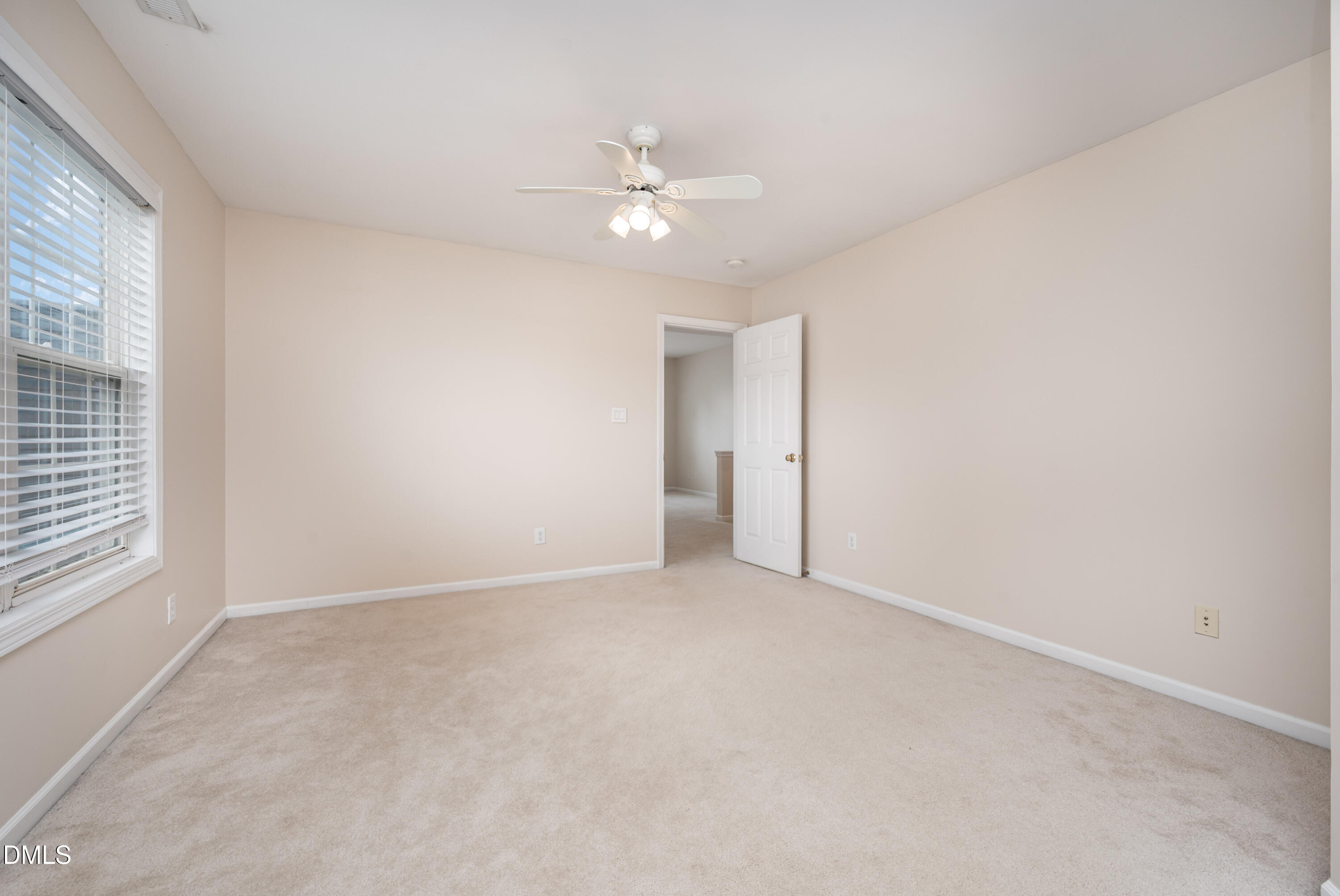 202 Governors House Drive