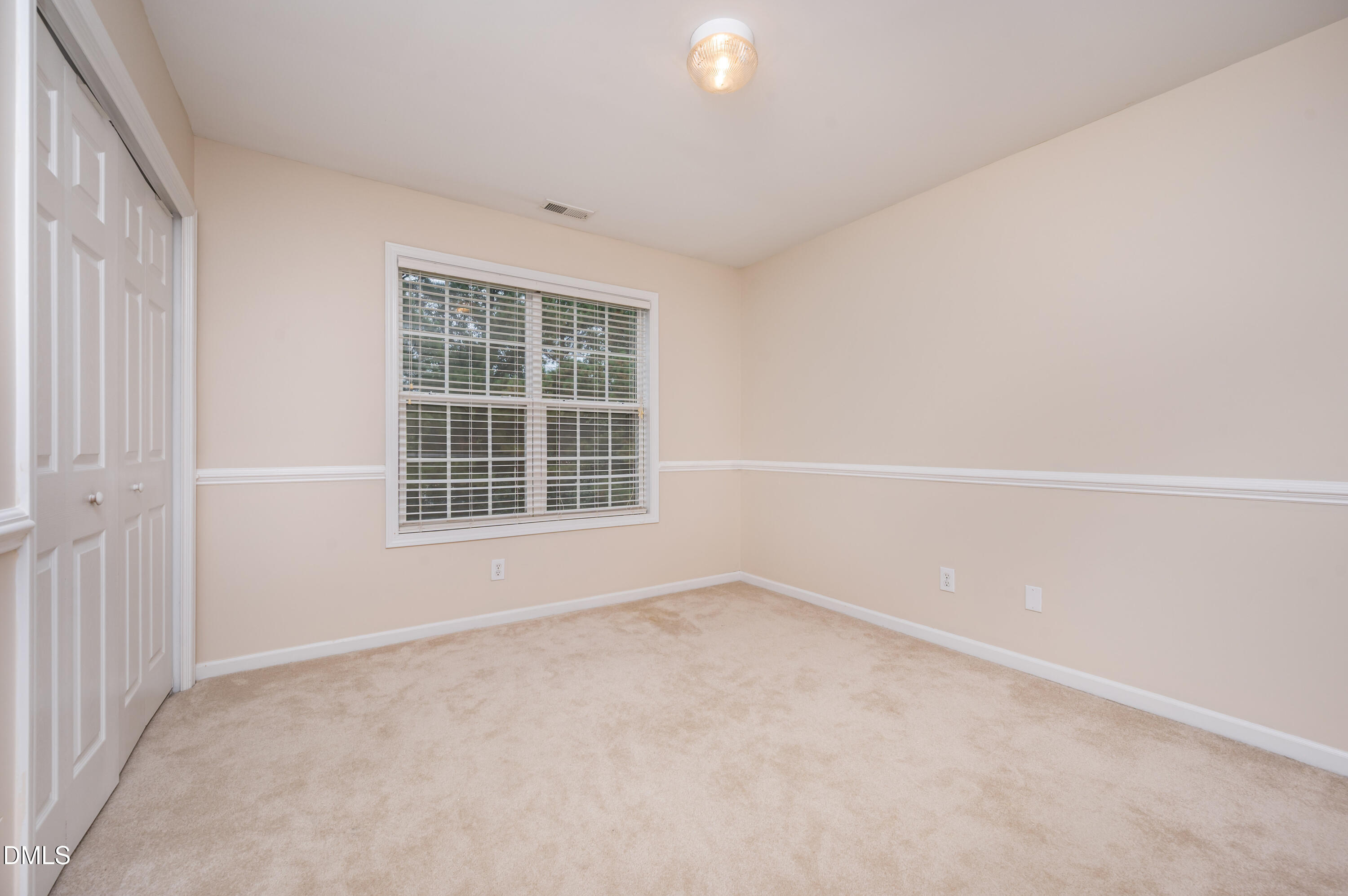 202 Governors House Drive