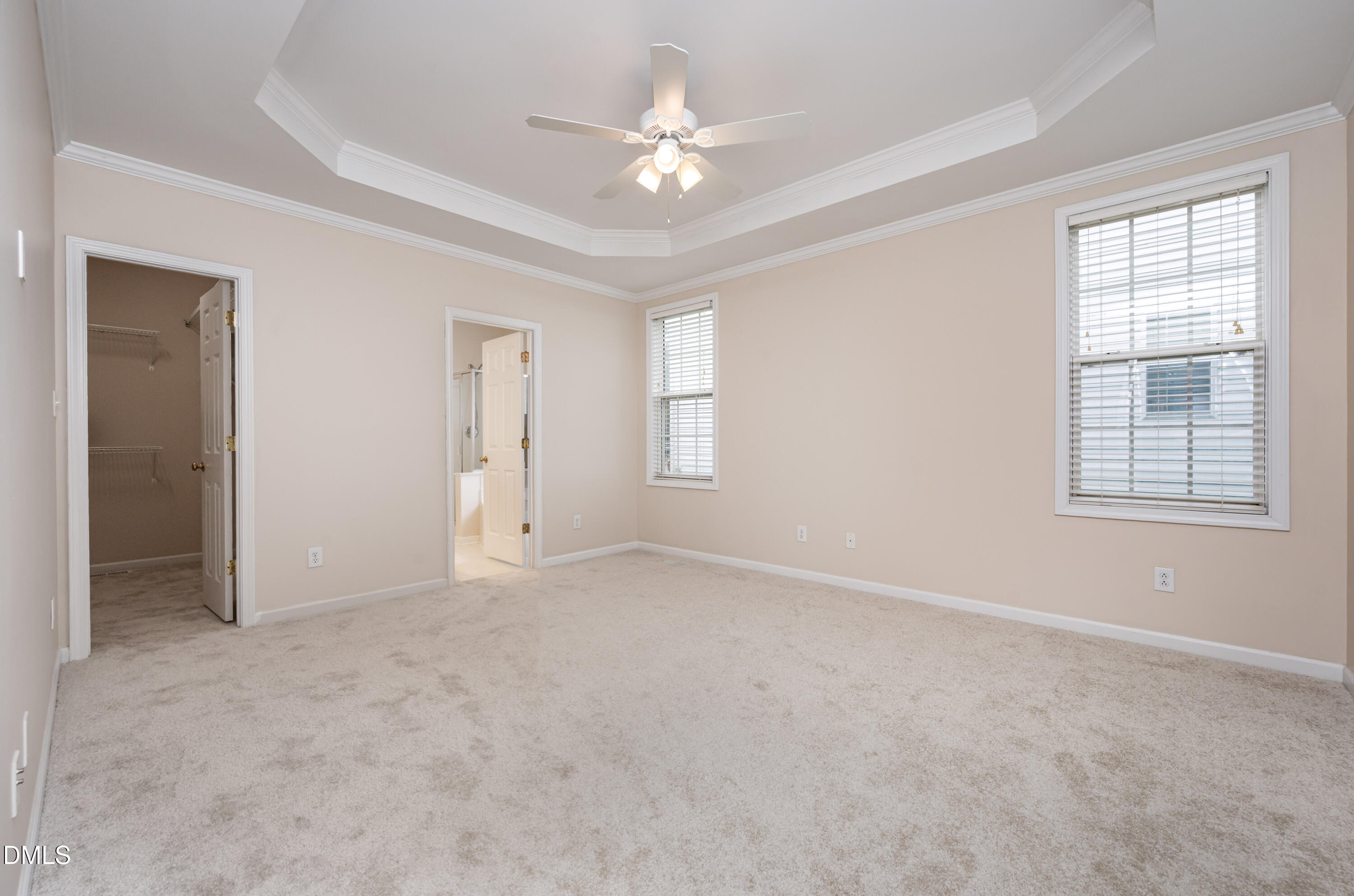 202 Governors House Drive