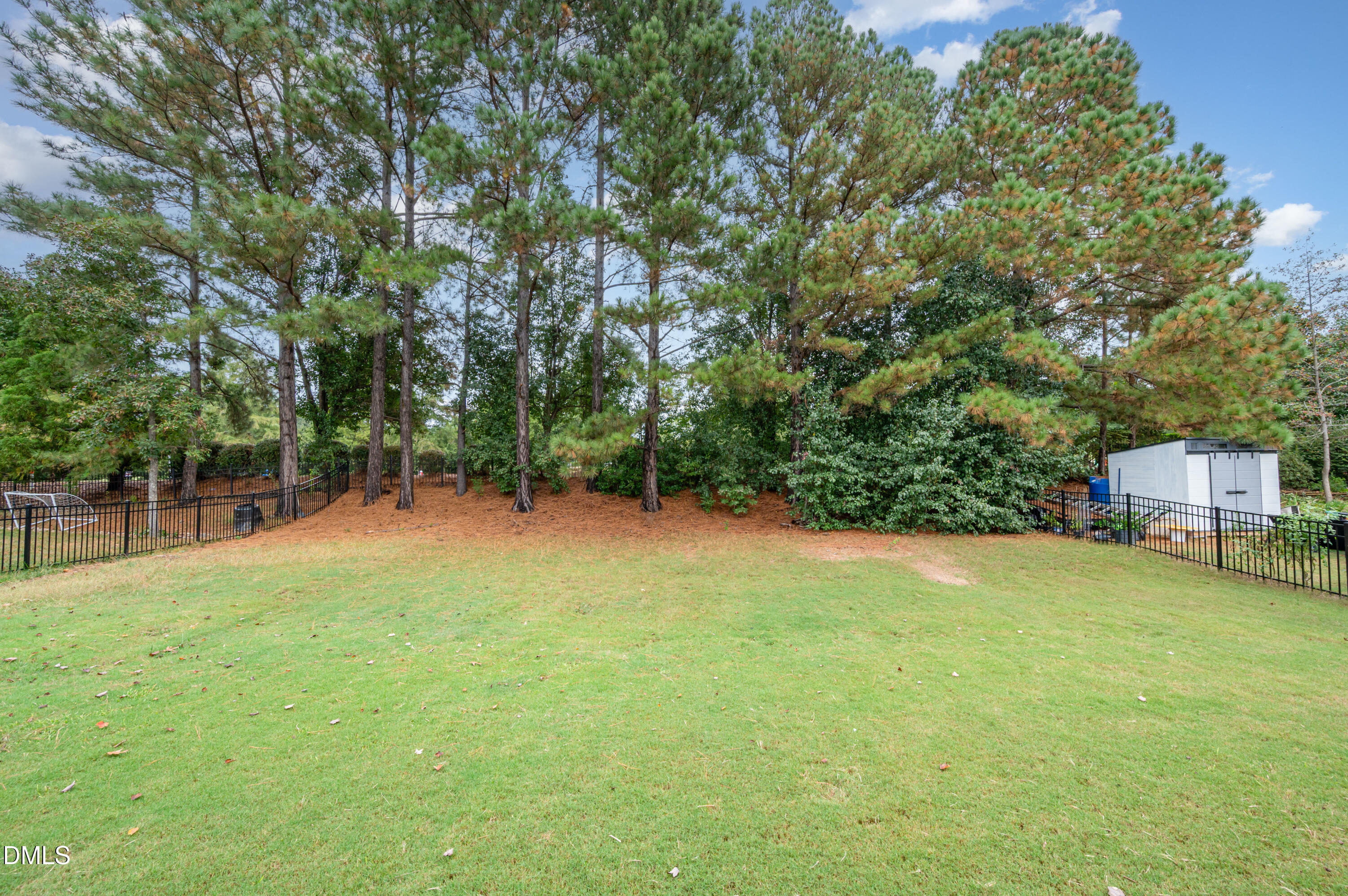 202 Governors House Drive