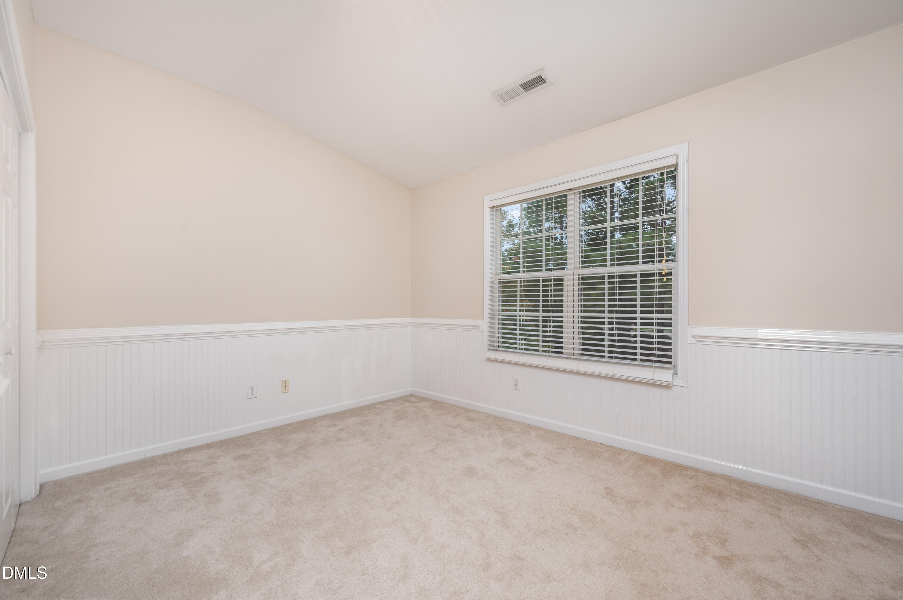 202 Governors House Drive