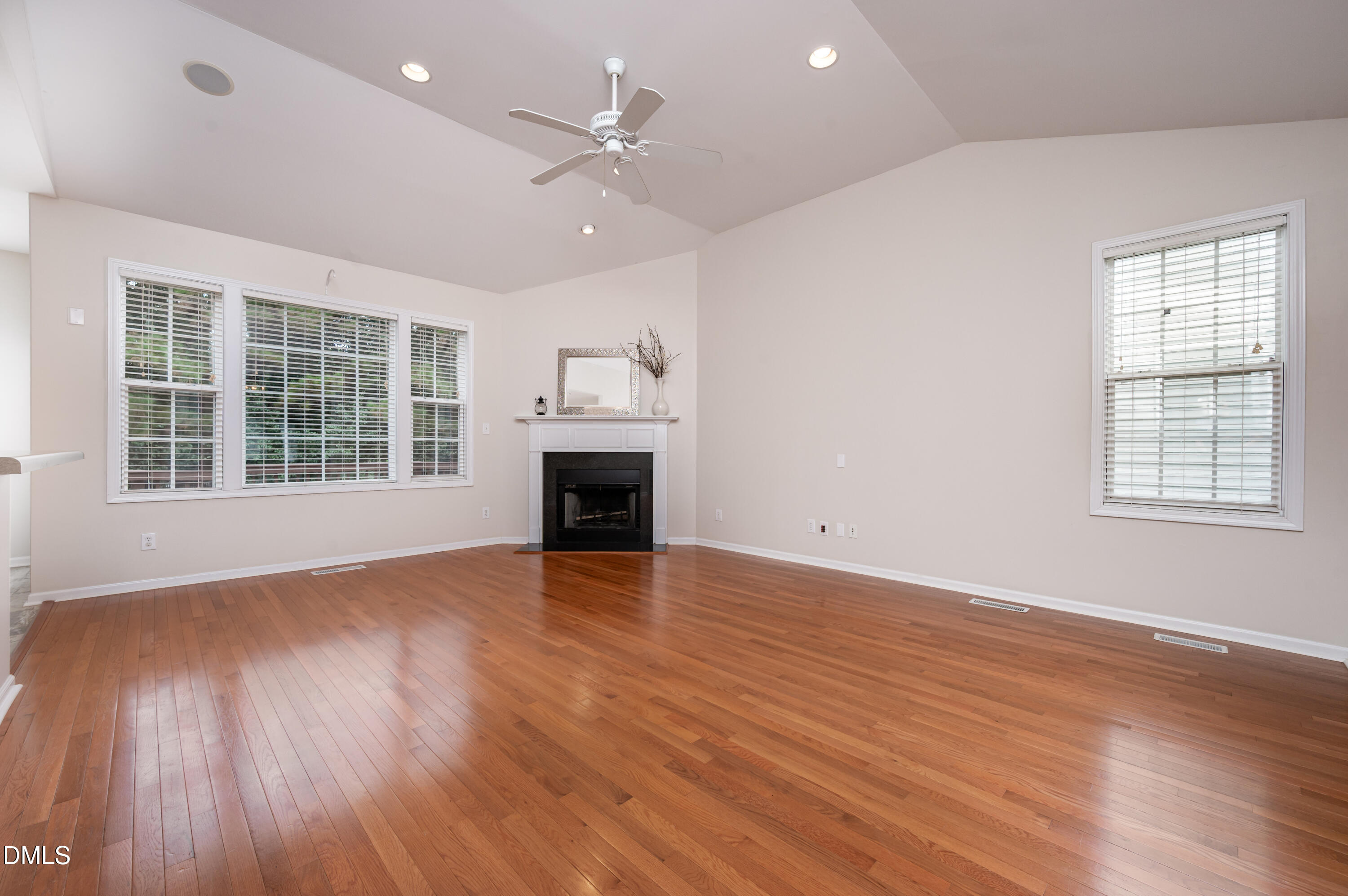 202 Governors House Drive