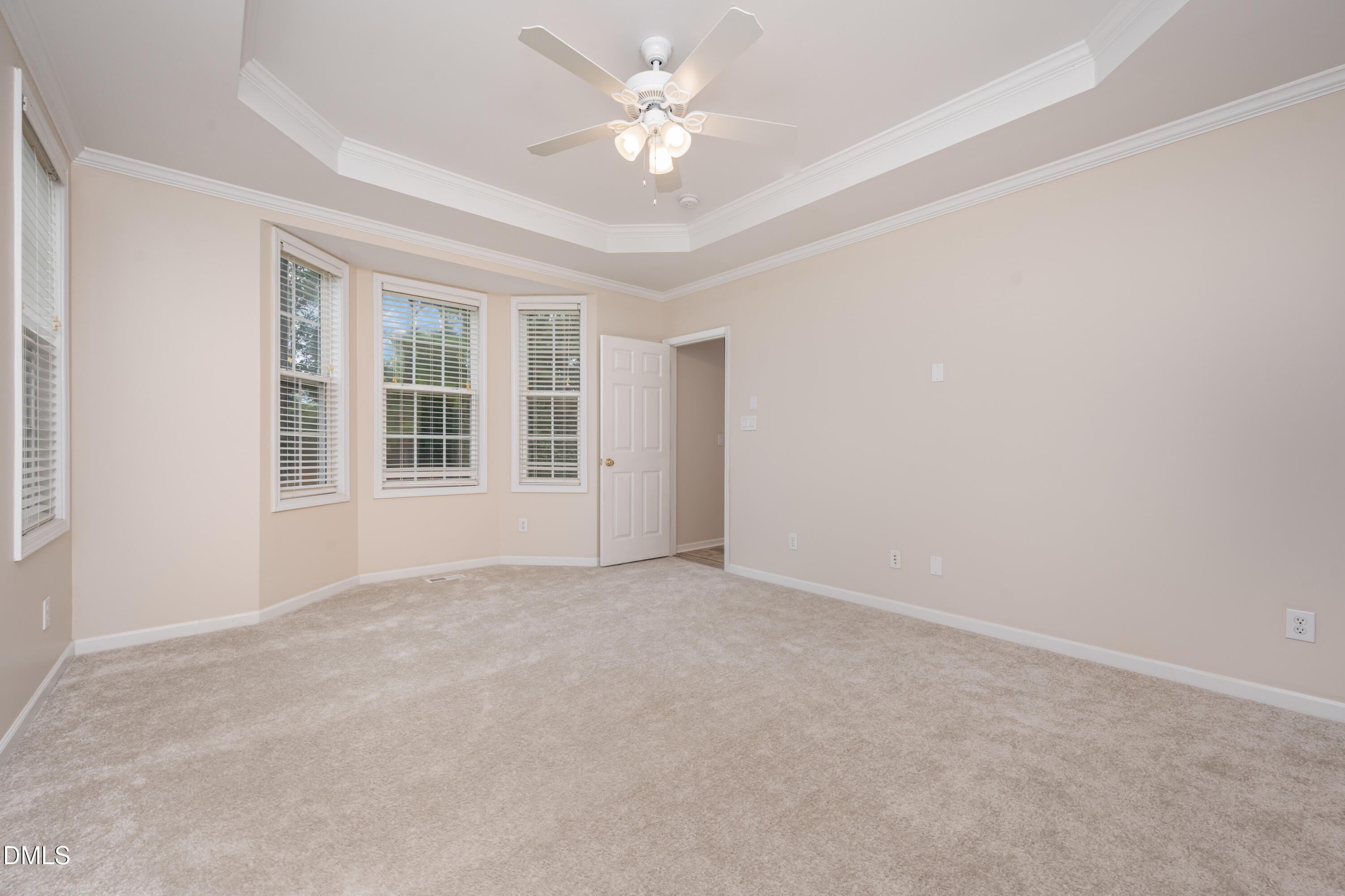 202 Governors House Drive