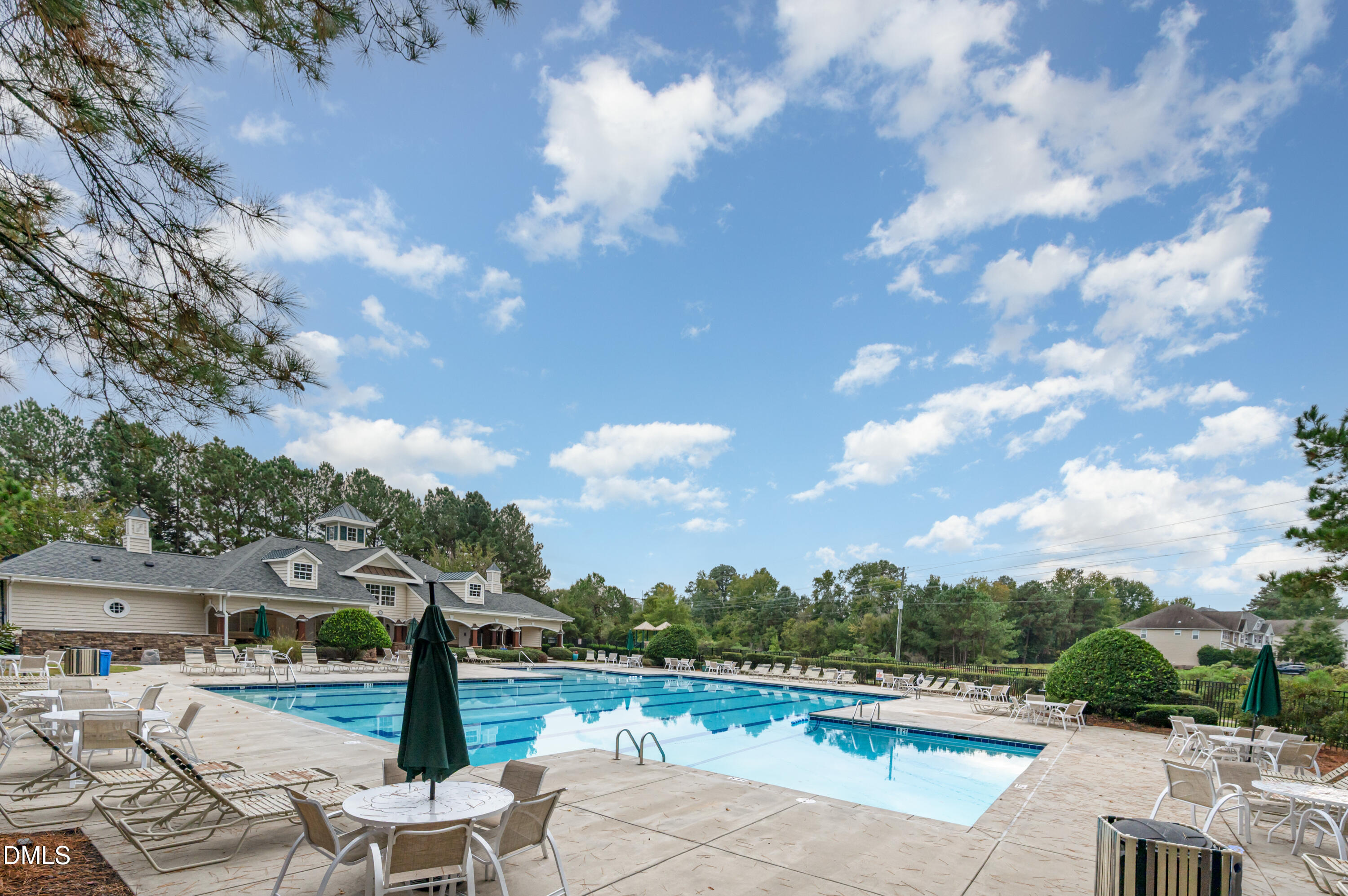 202 Governors House Drive