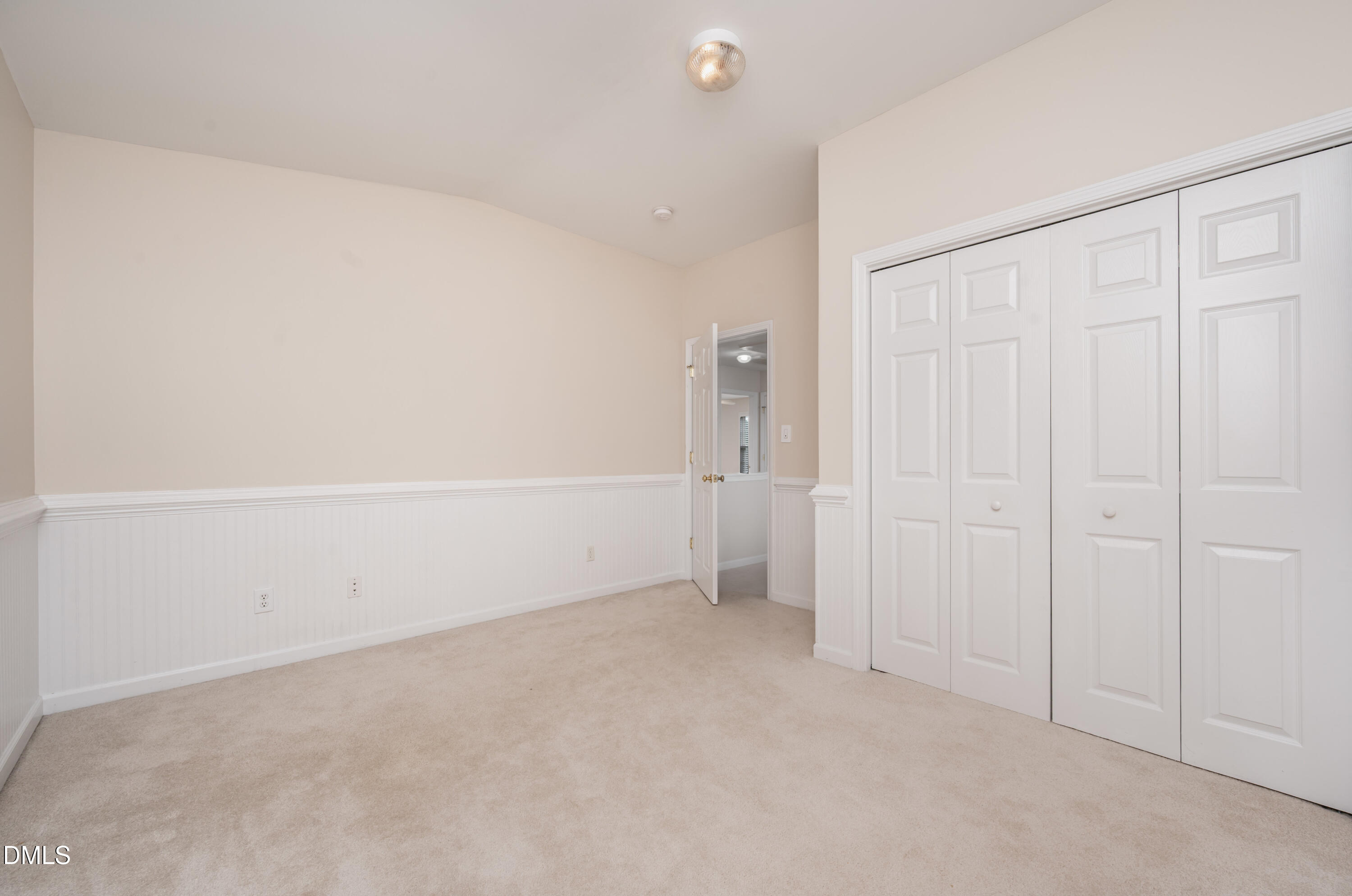 202 Governors House Drive