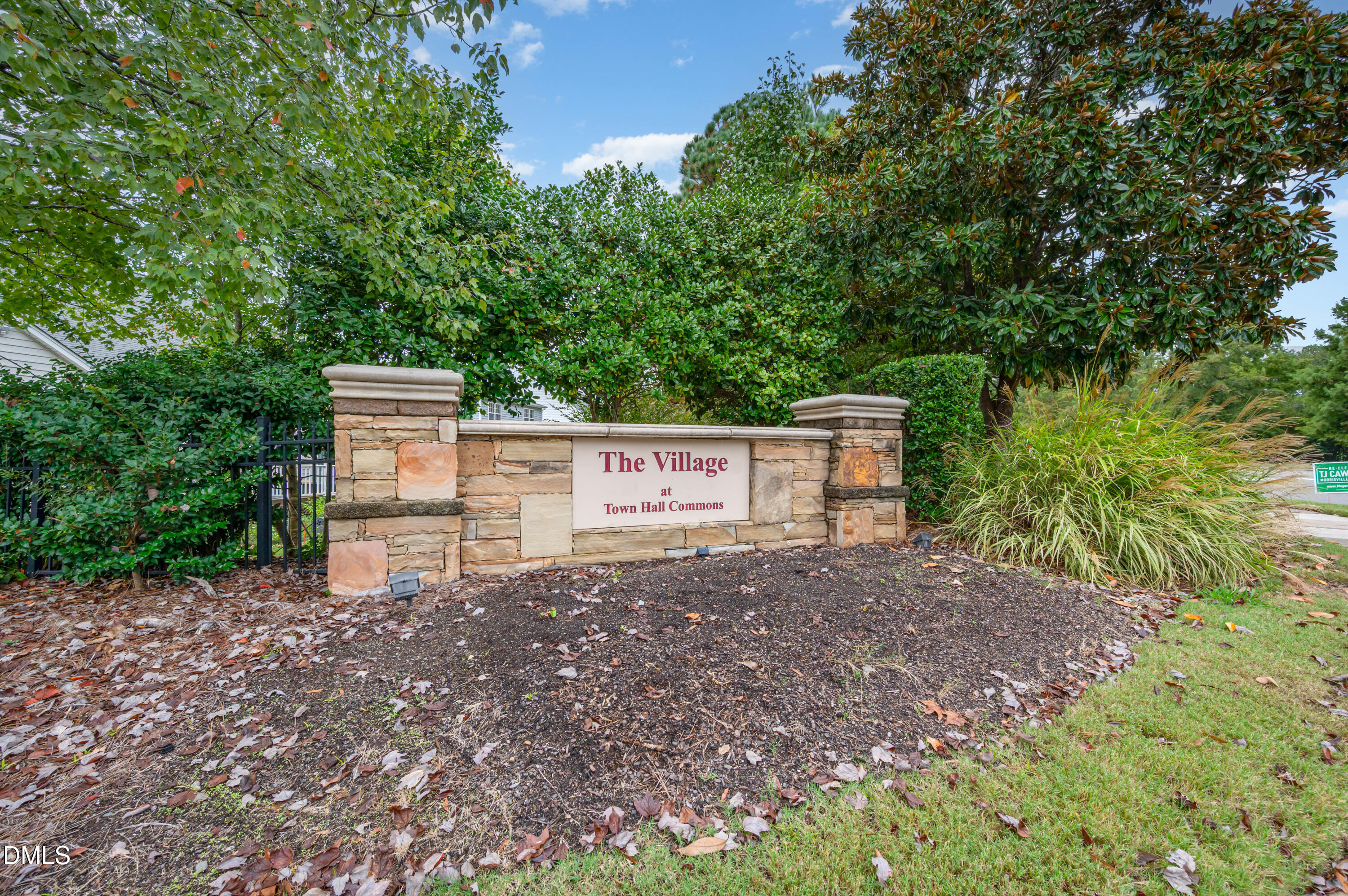 202 Governors House Drive