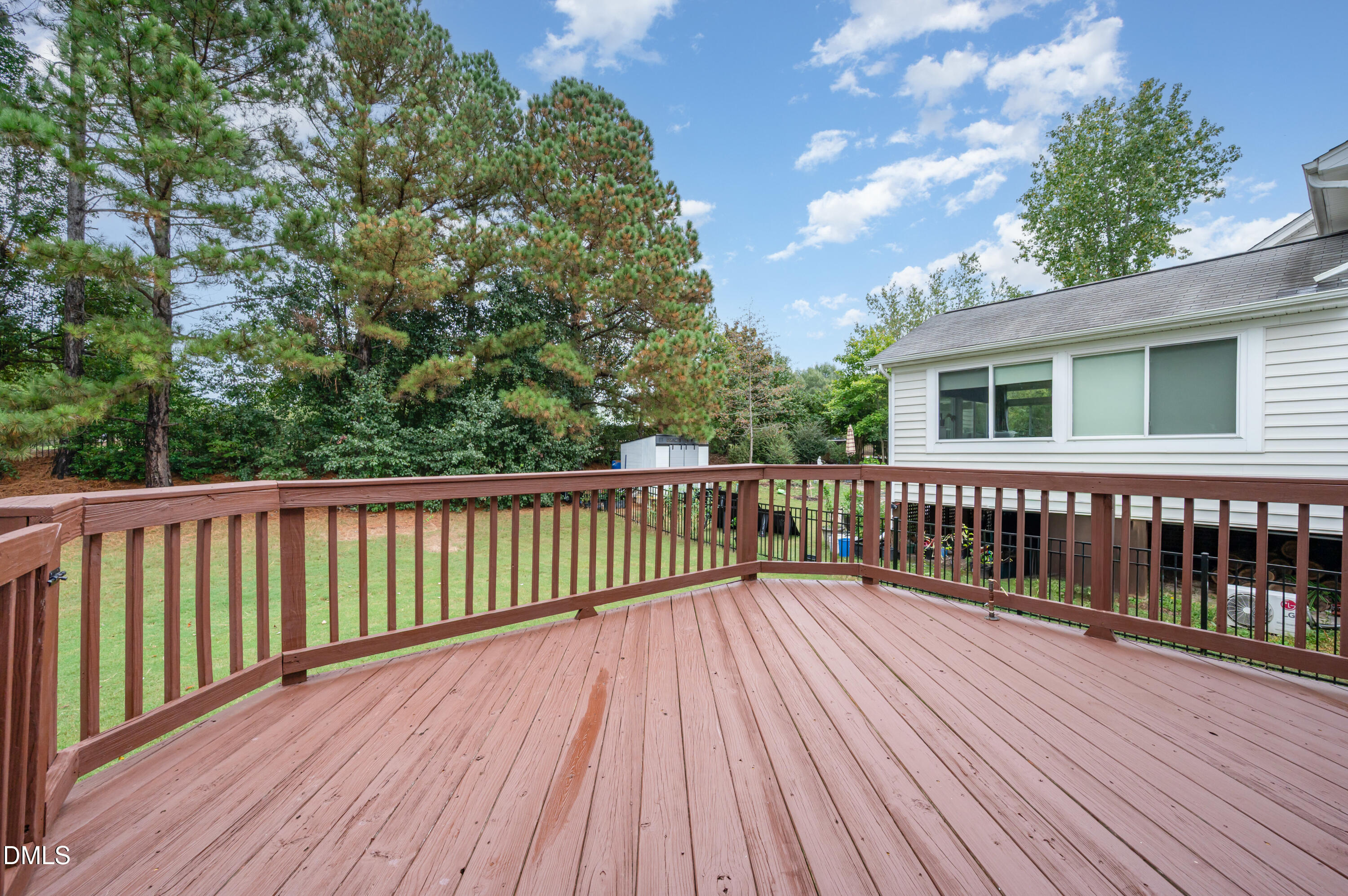 202 Governors House Drive