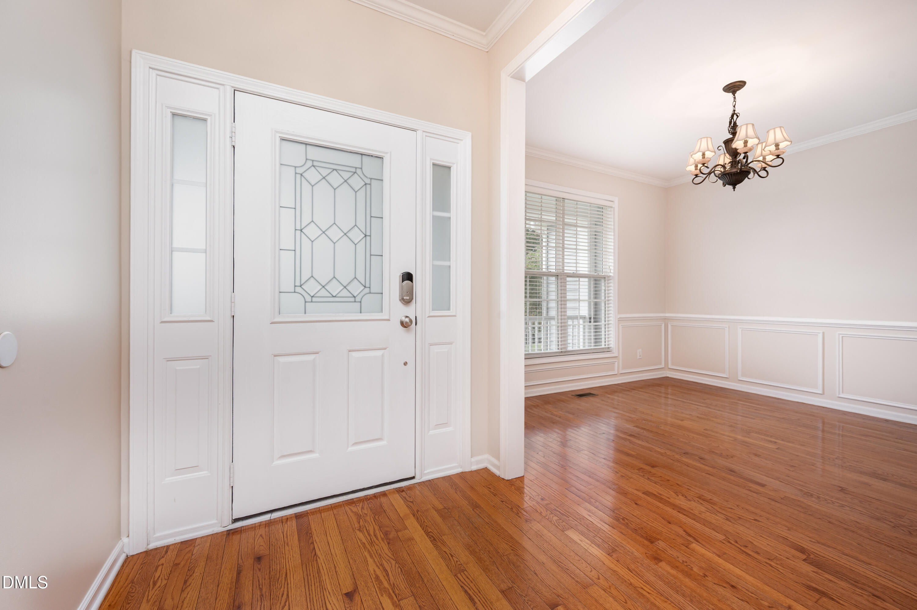 202 Governors House Drive