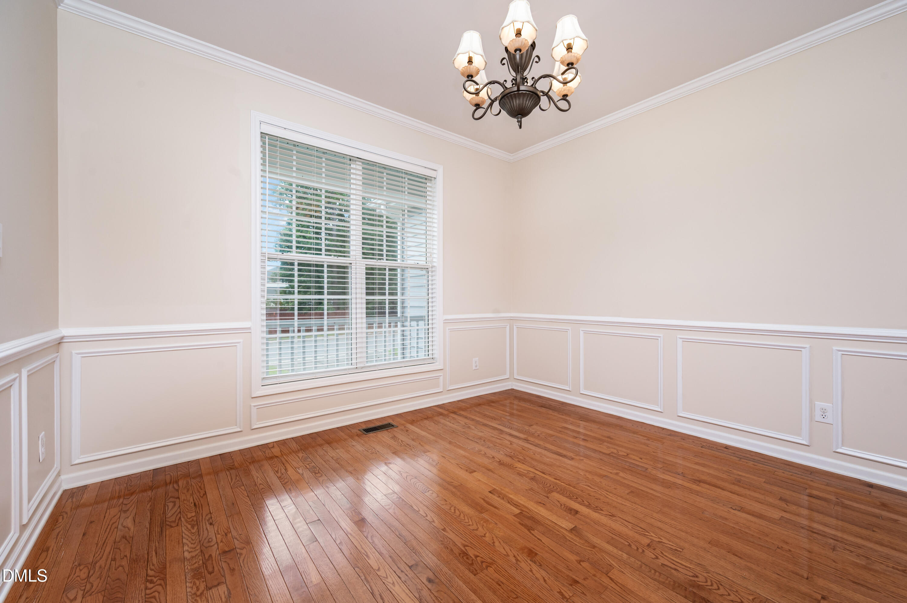 202 Governors House Drive