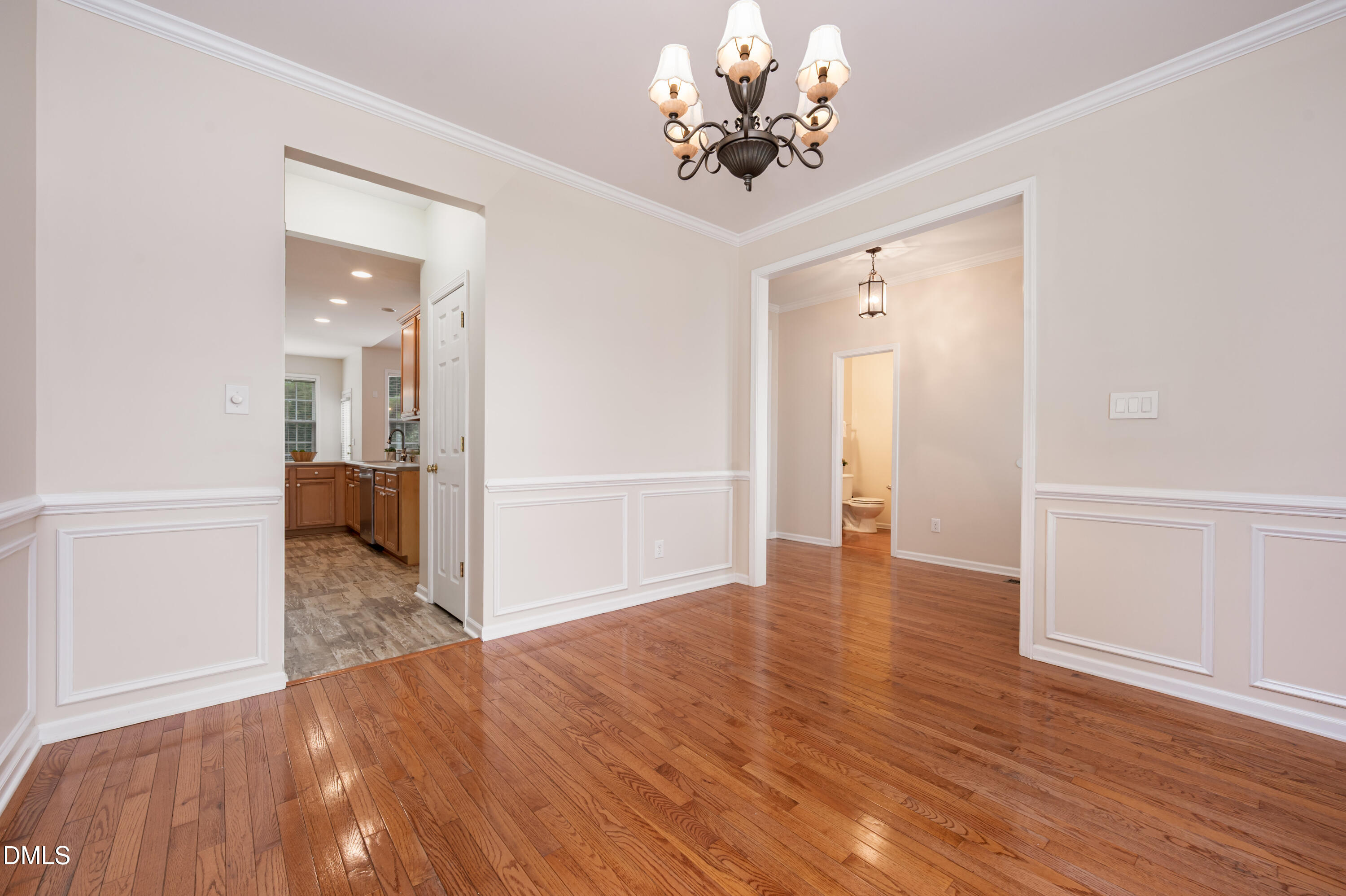 202 Governors House Drive