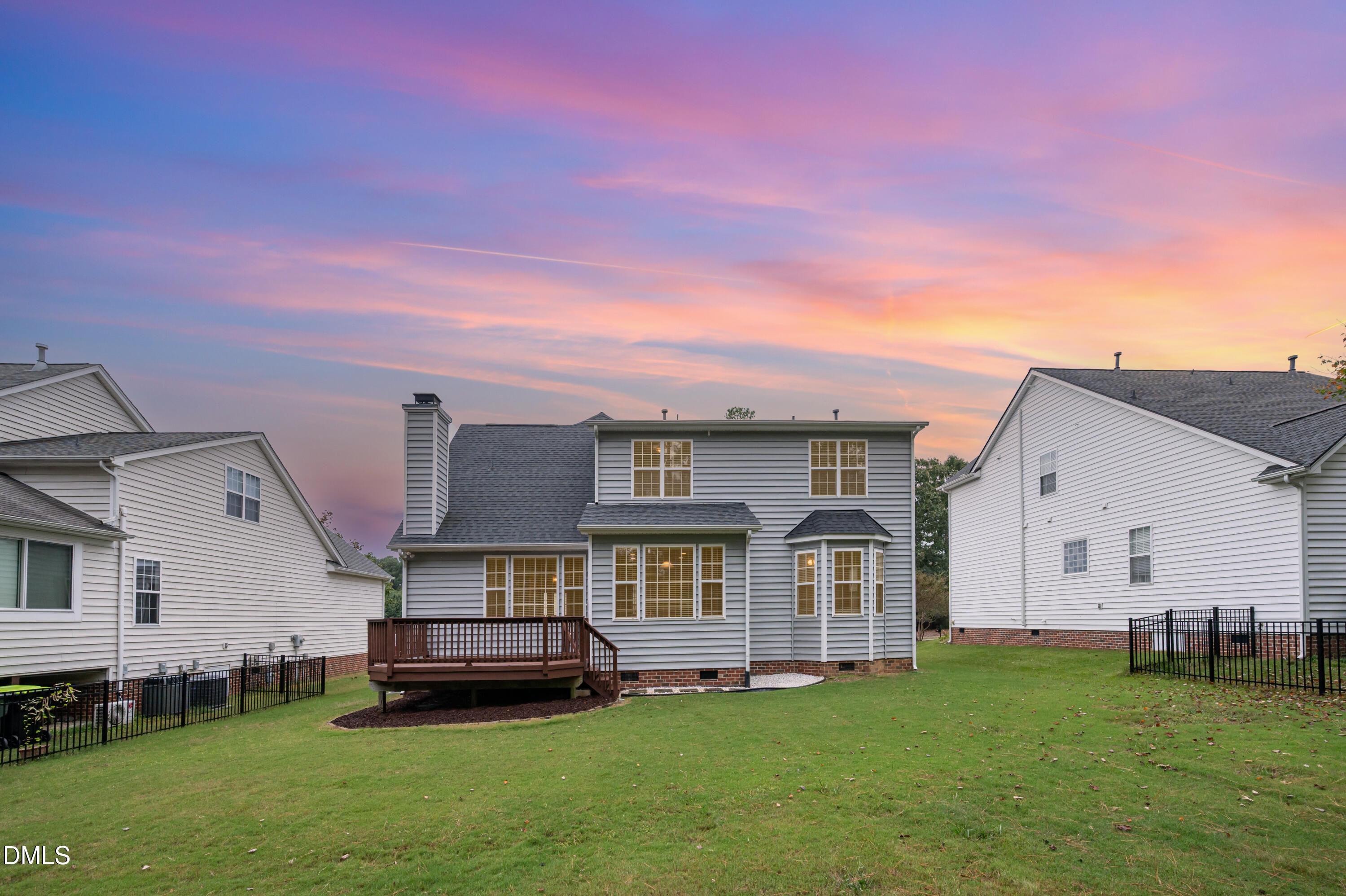 202 Governors House Drive