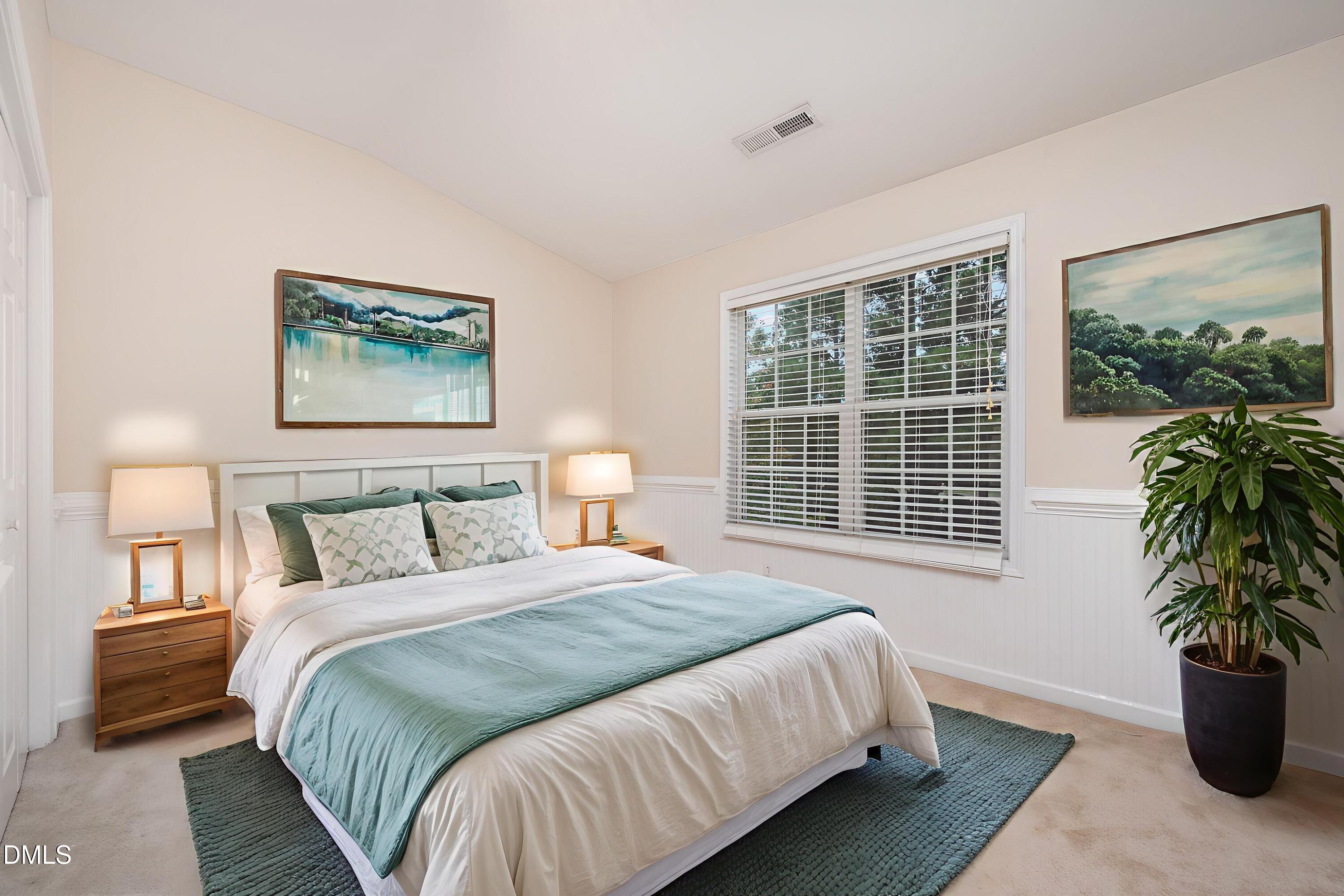 202 Governors House Drive