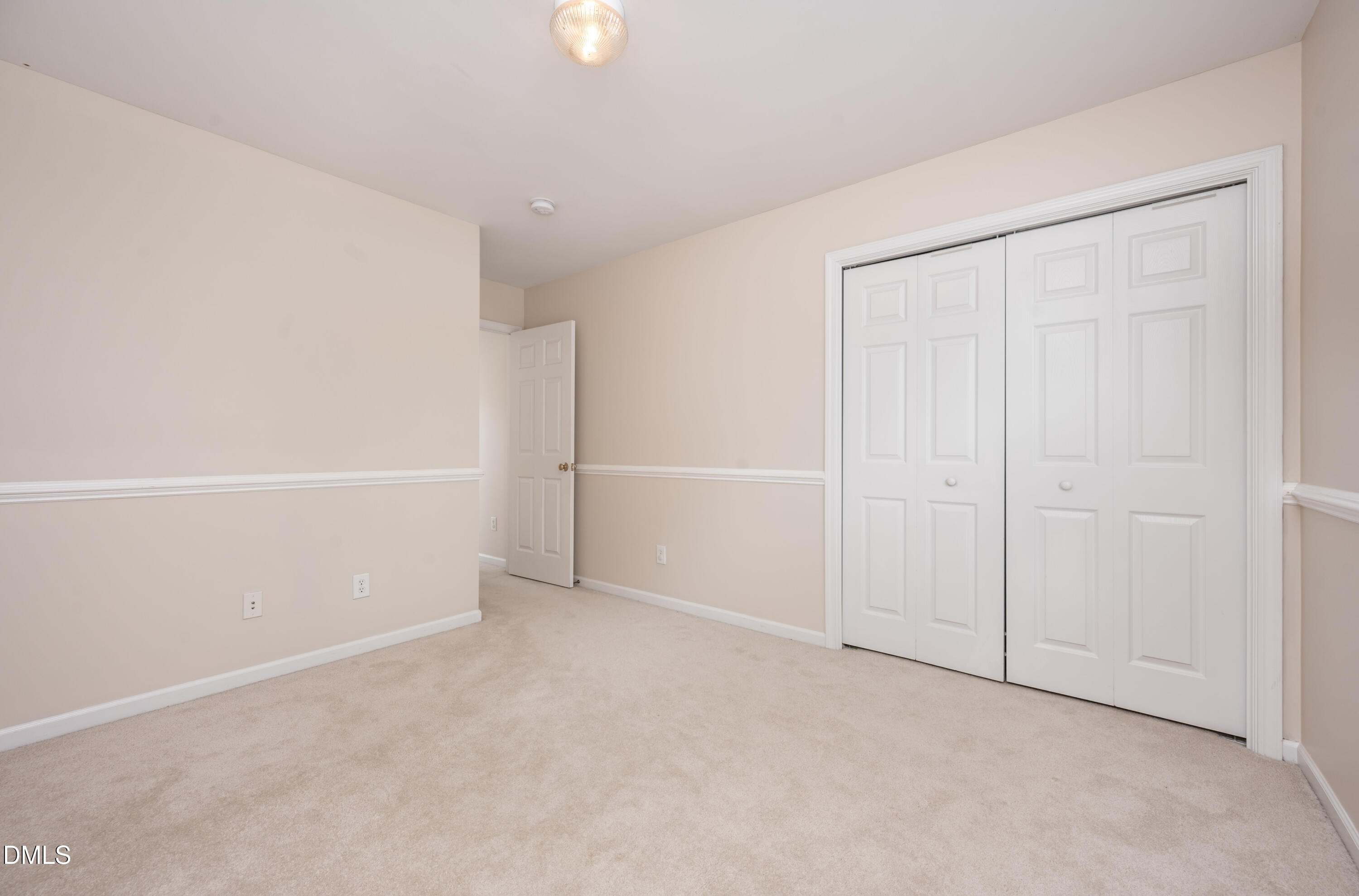 202 Governors House Drive