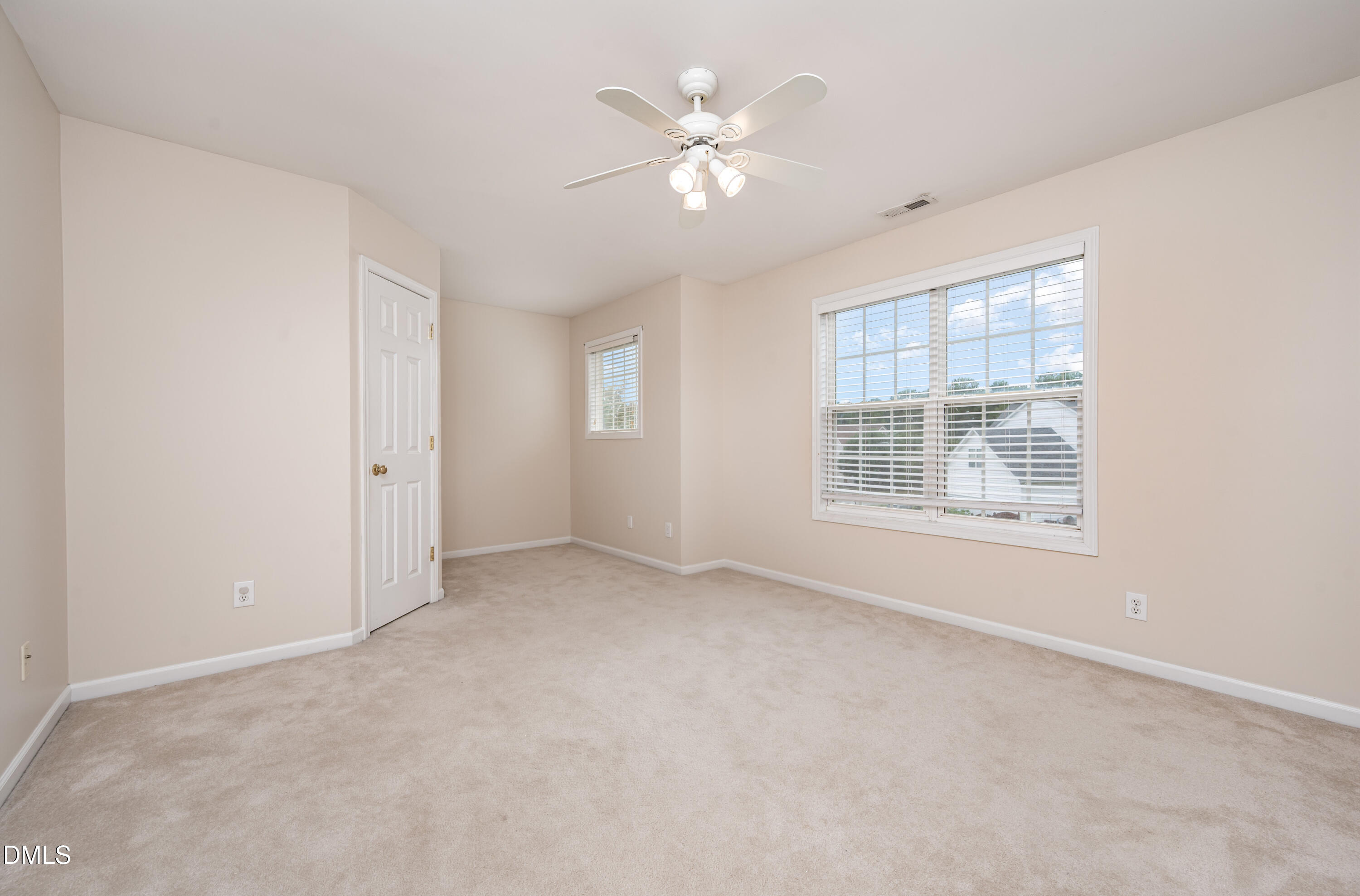 202 Governors House Drive