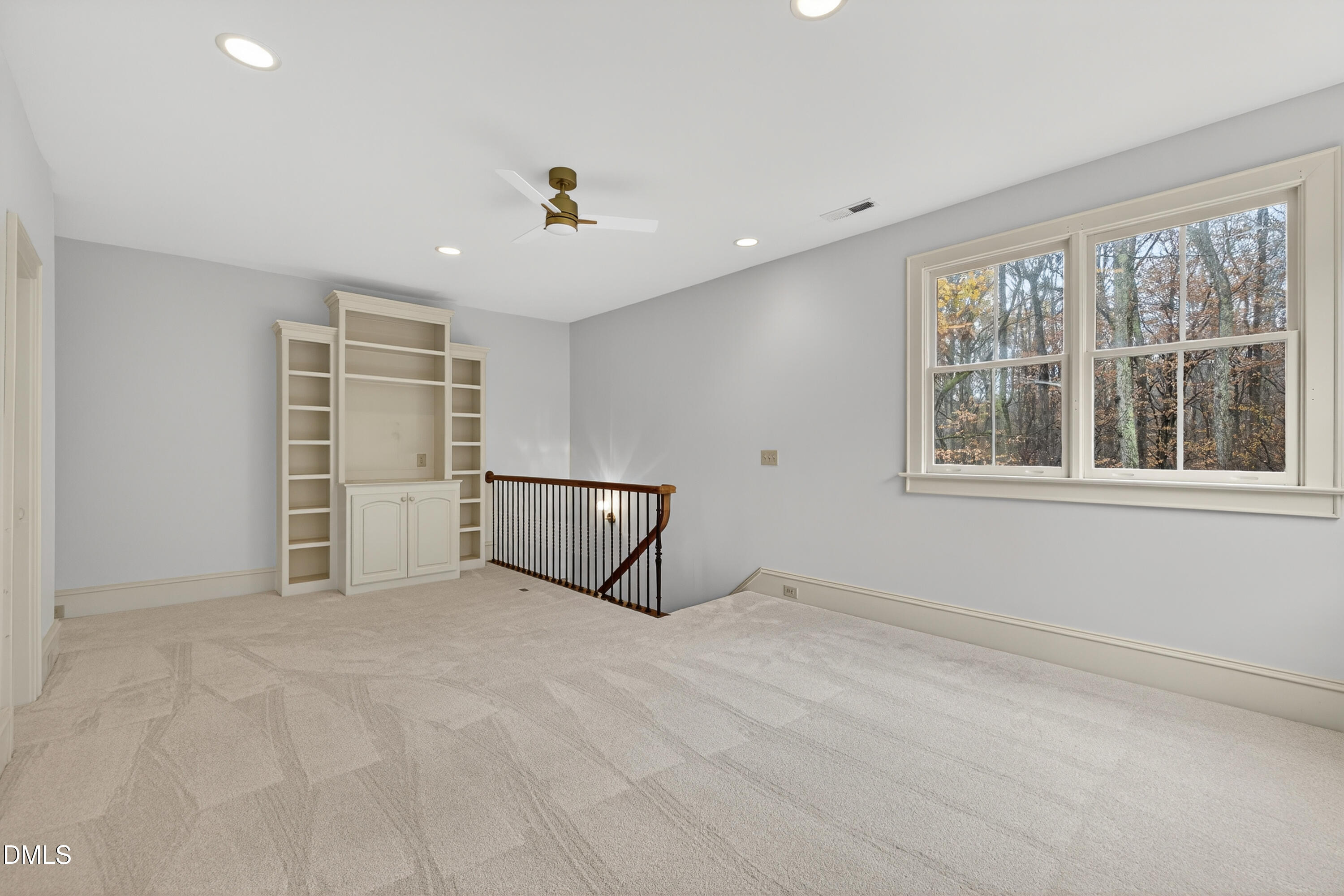 321 Belles Landing Court