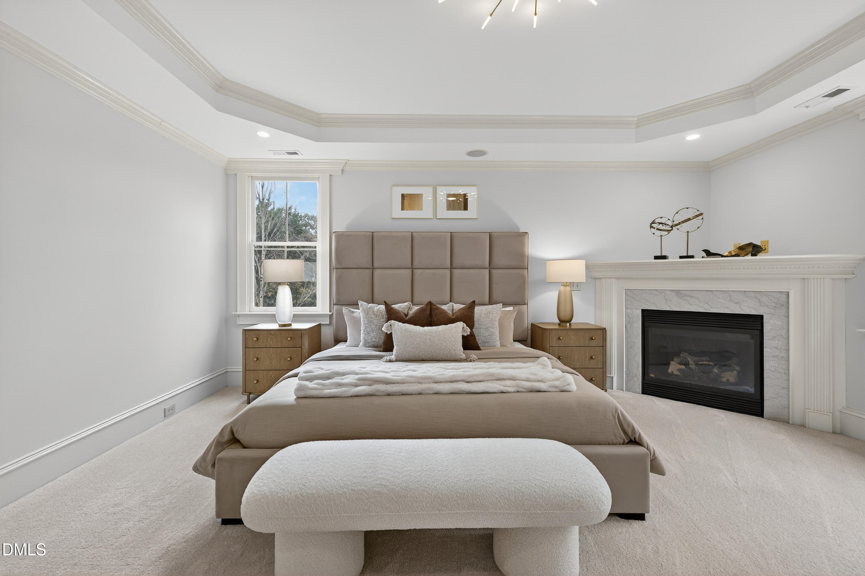 321 Belles Landing Court