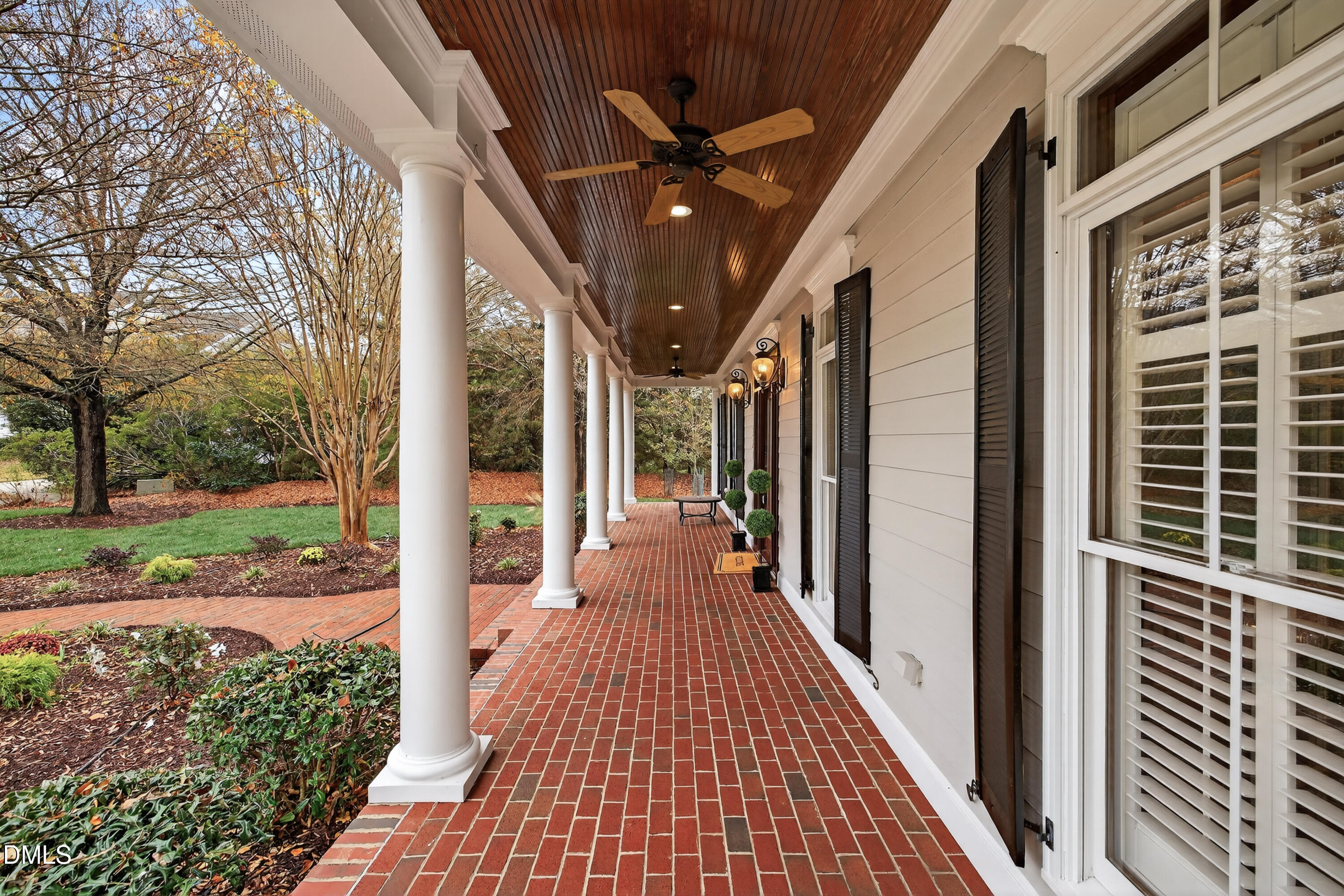 321 Belles Landing Court