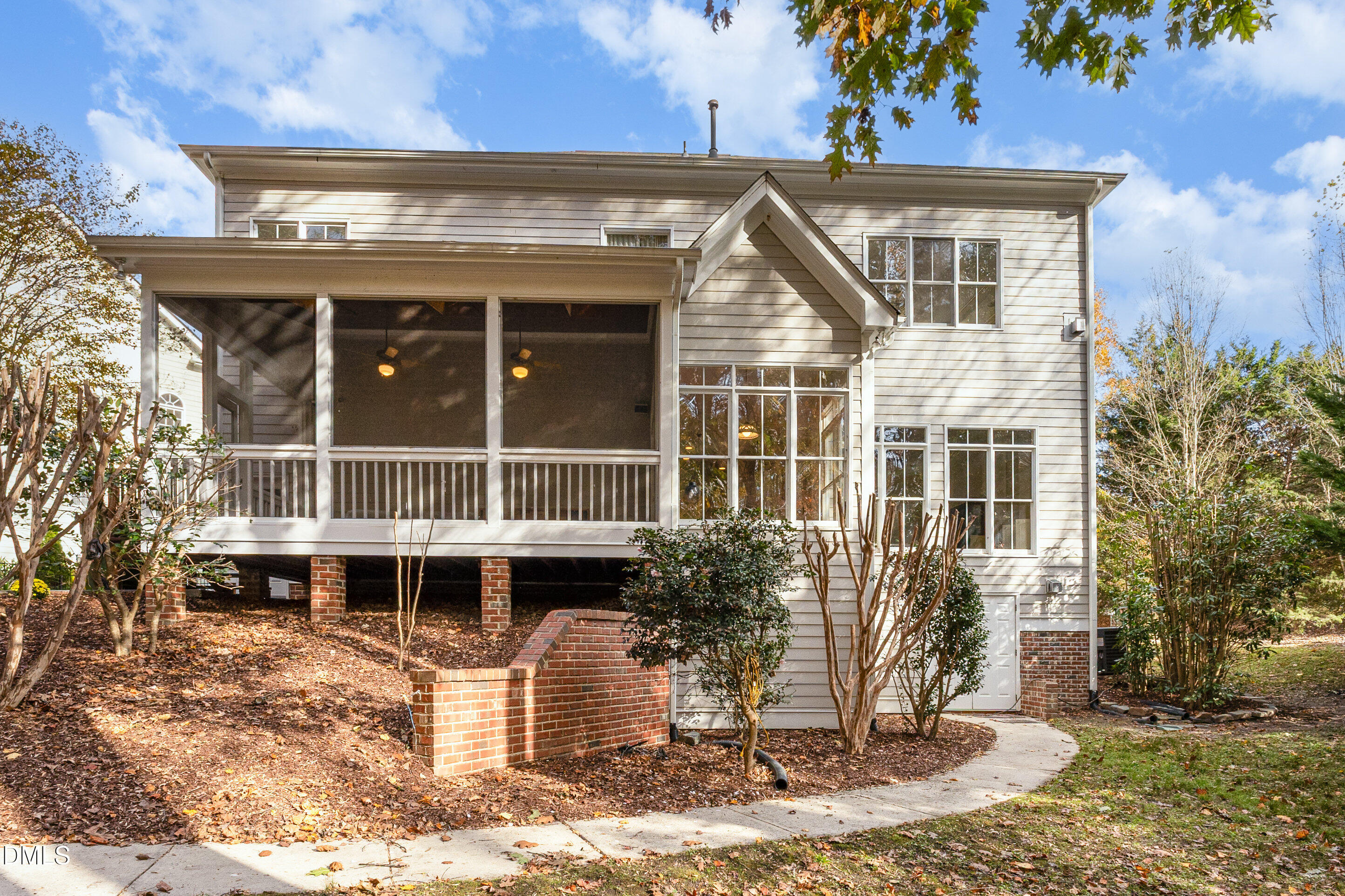 321 Belles Landing Court