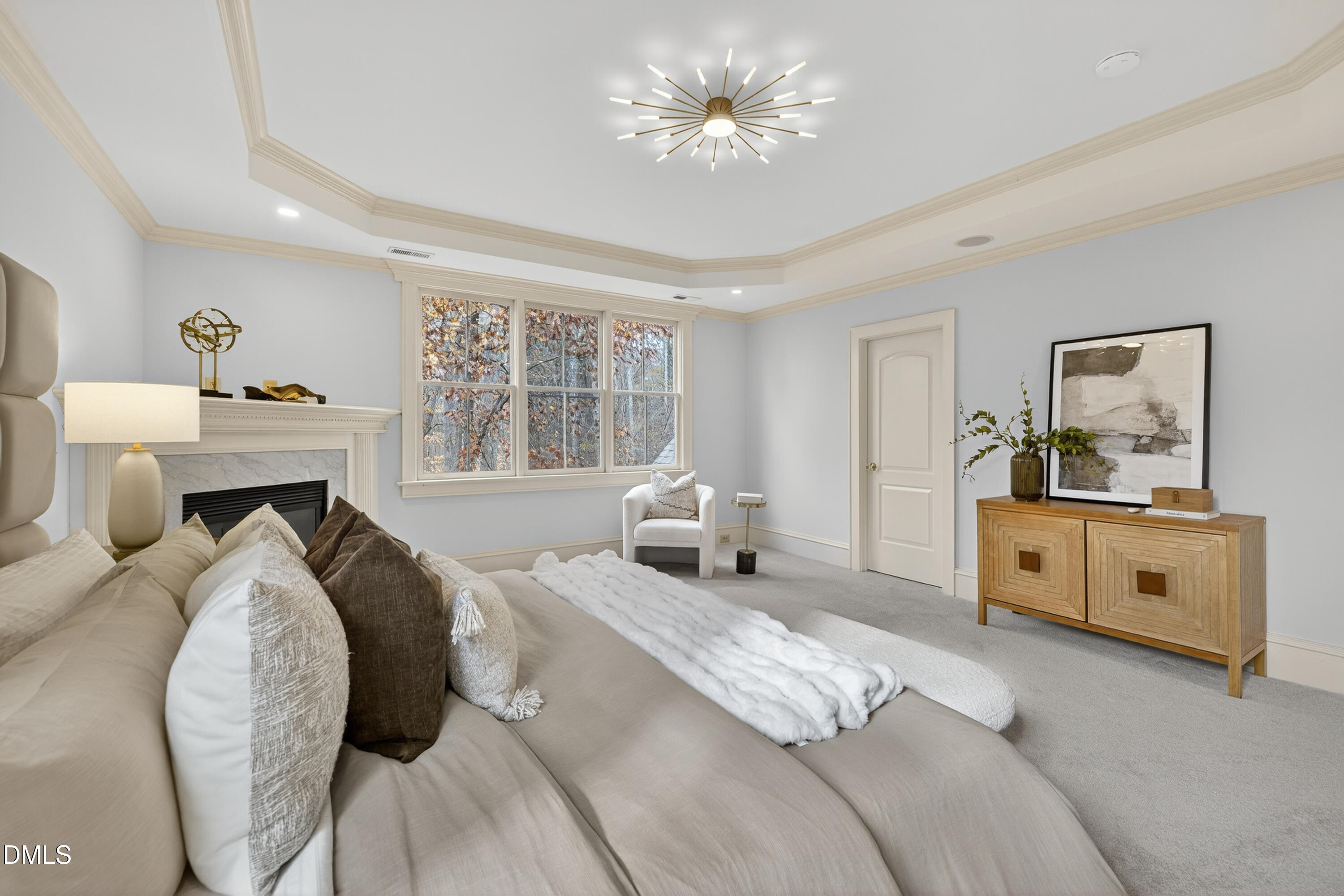 321 Belles Landing Court