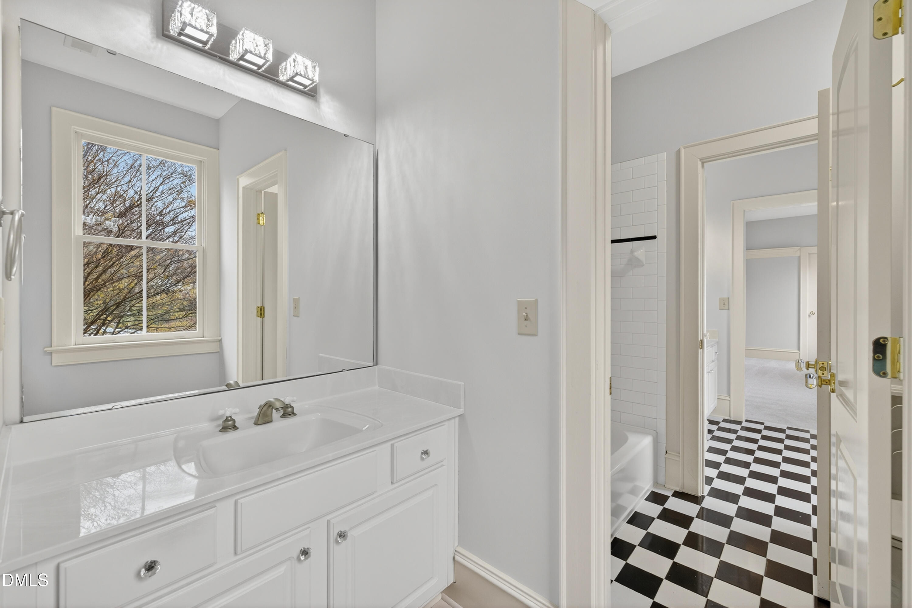 321 Belles Landing Court