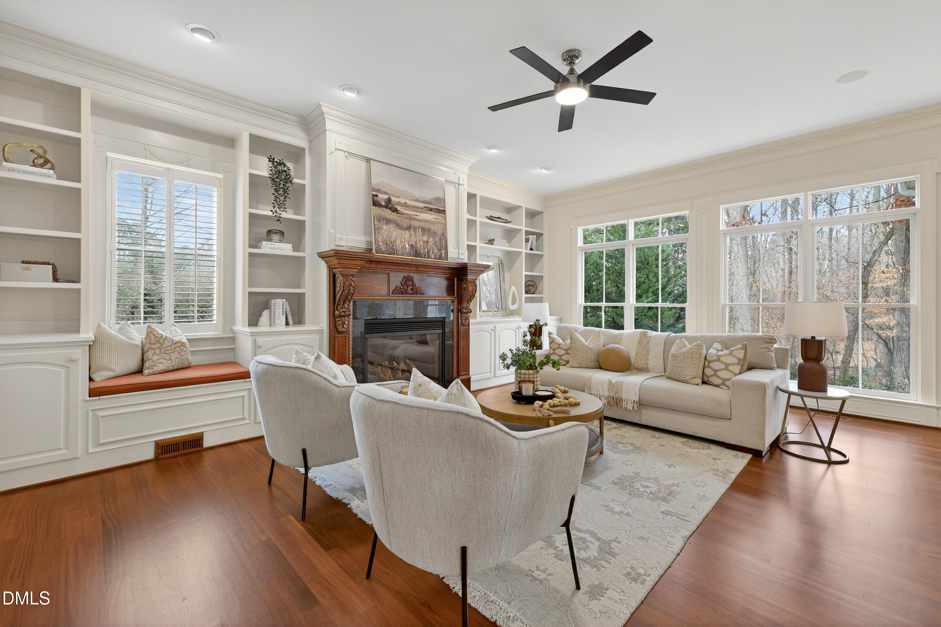 321 Belles Landing Court