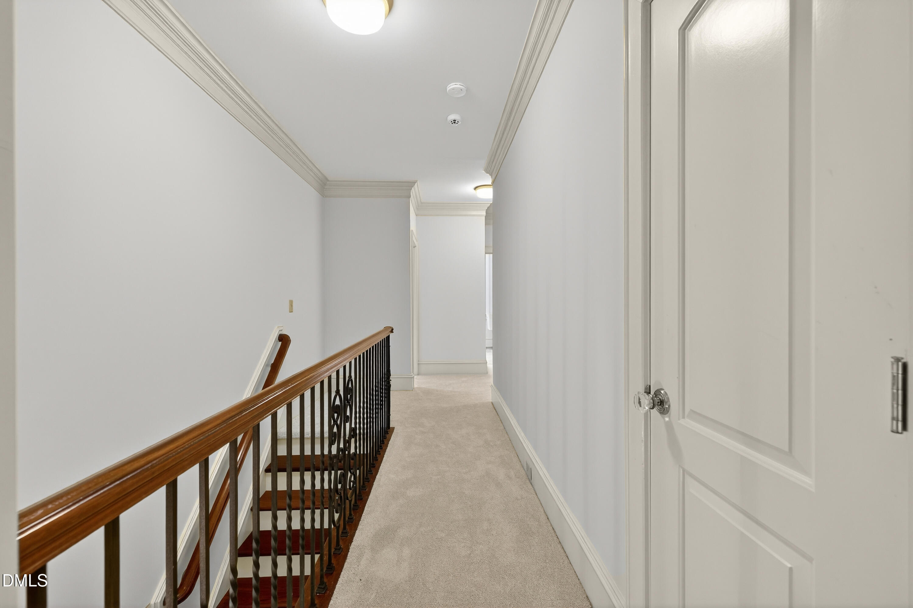 321 Belles Landing Court