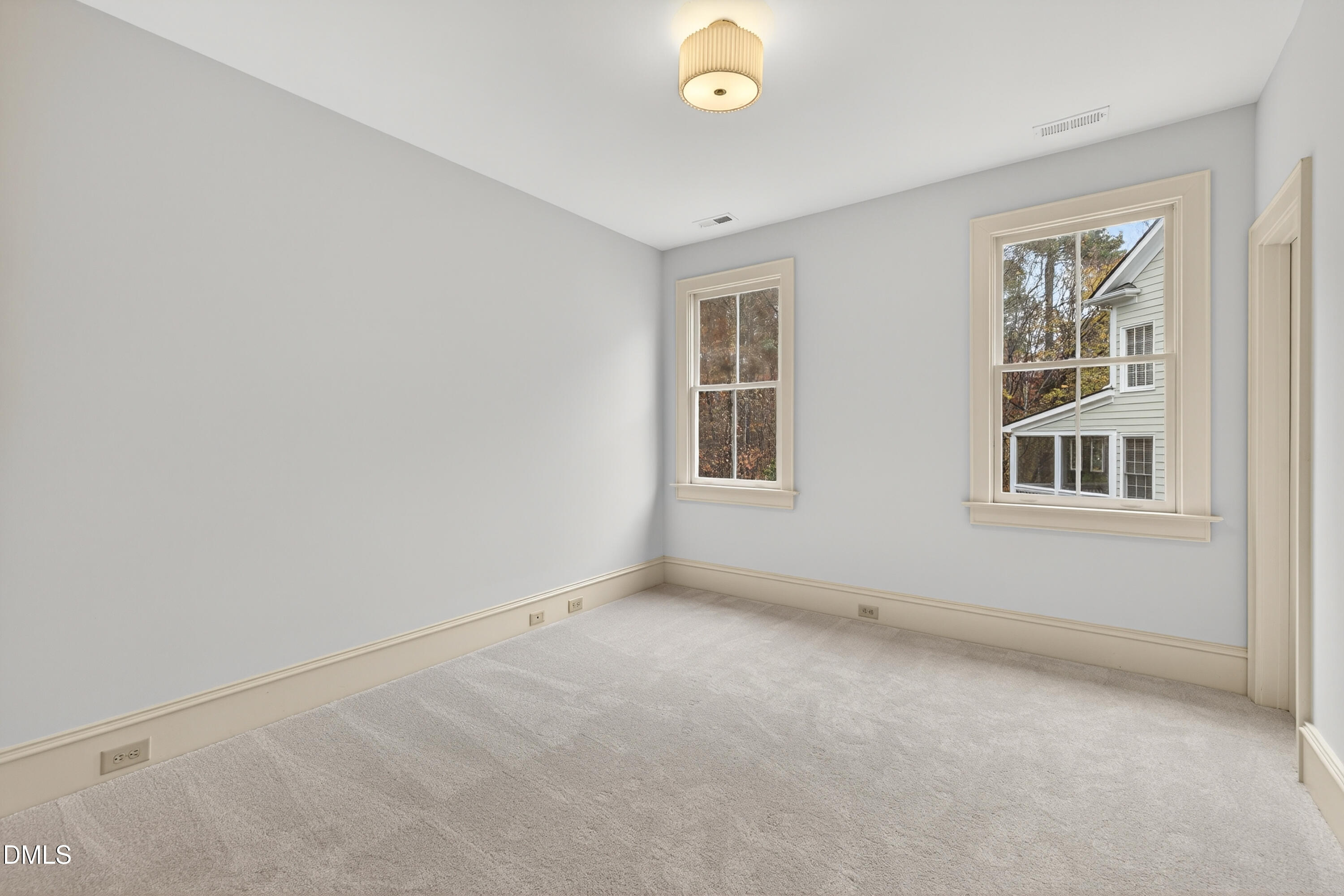 321 Belles Landing Court