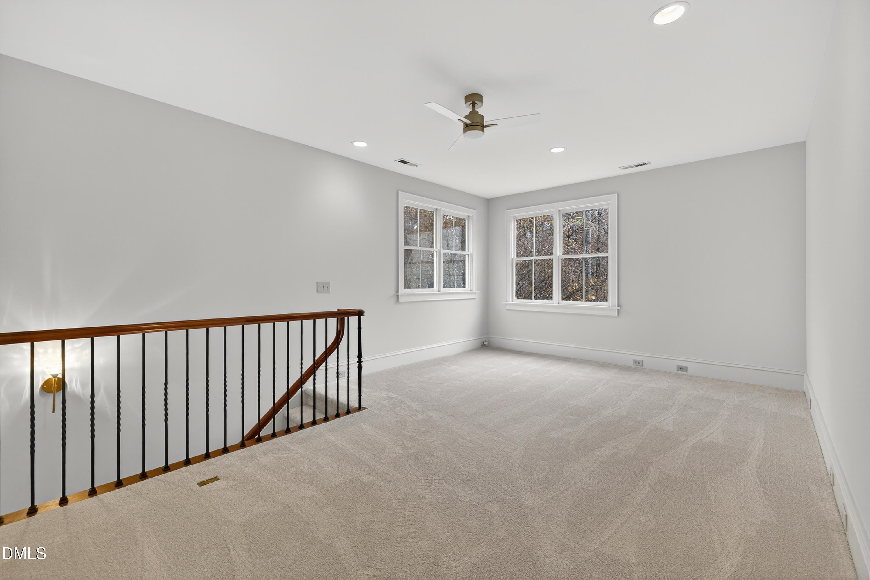 321 Belles Landing Court