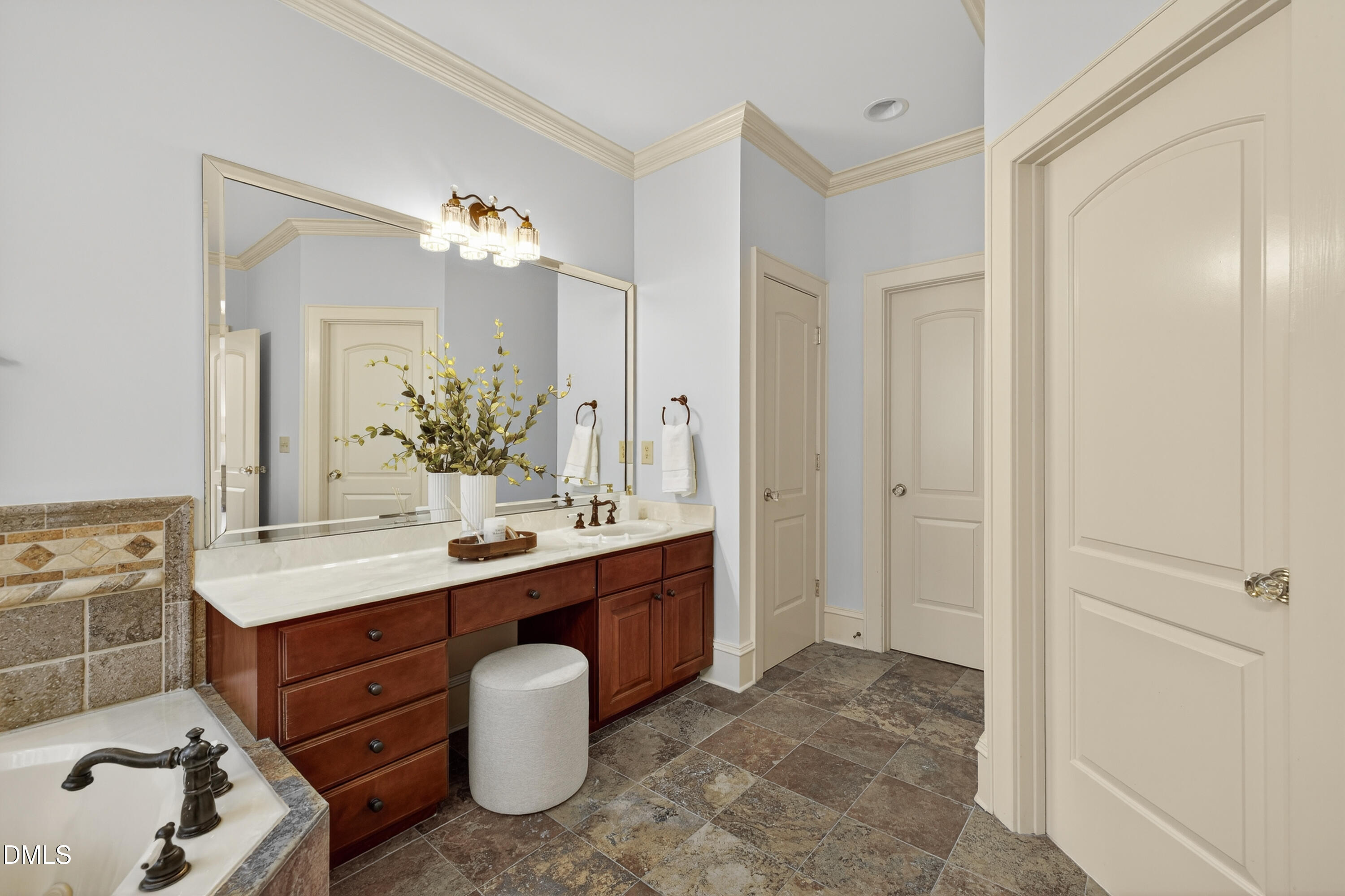 321 Belles Landing Court