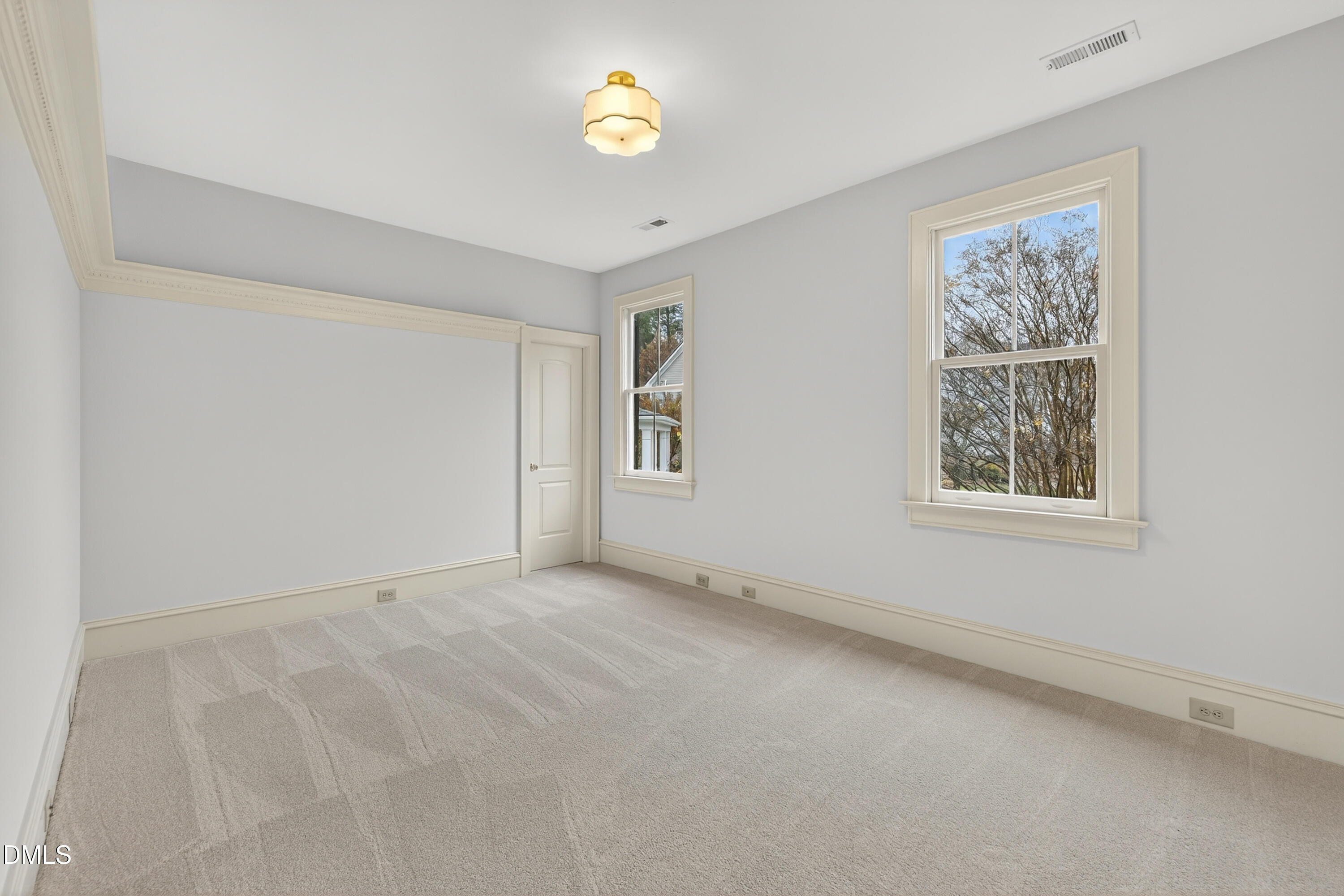 321 Belles Landing Court