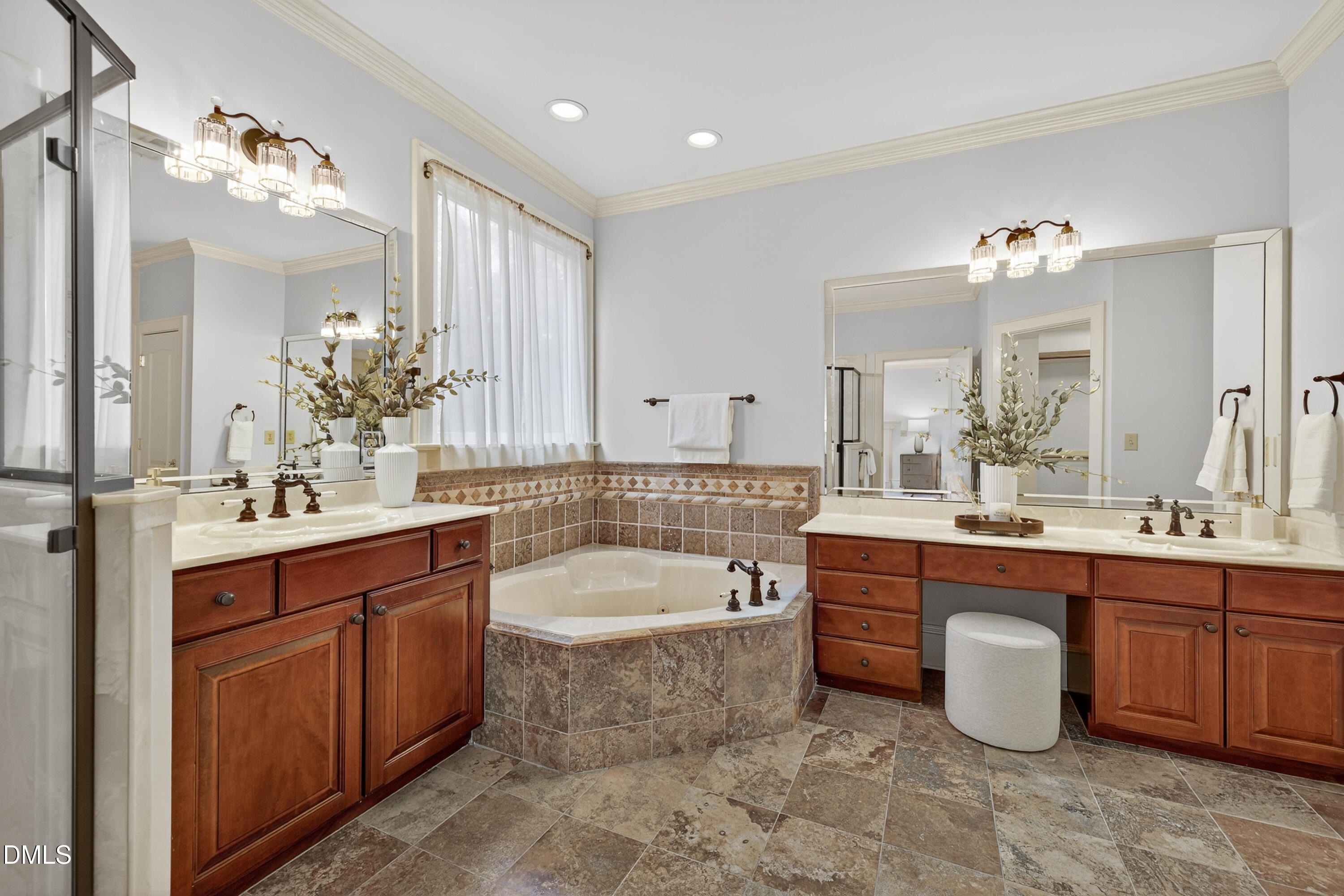 321 Belles Landing Court