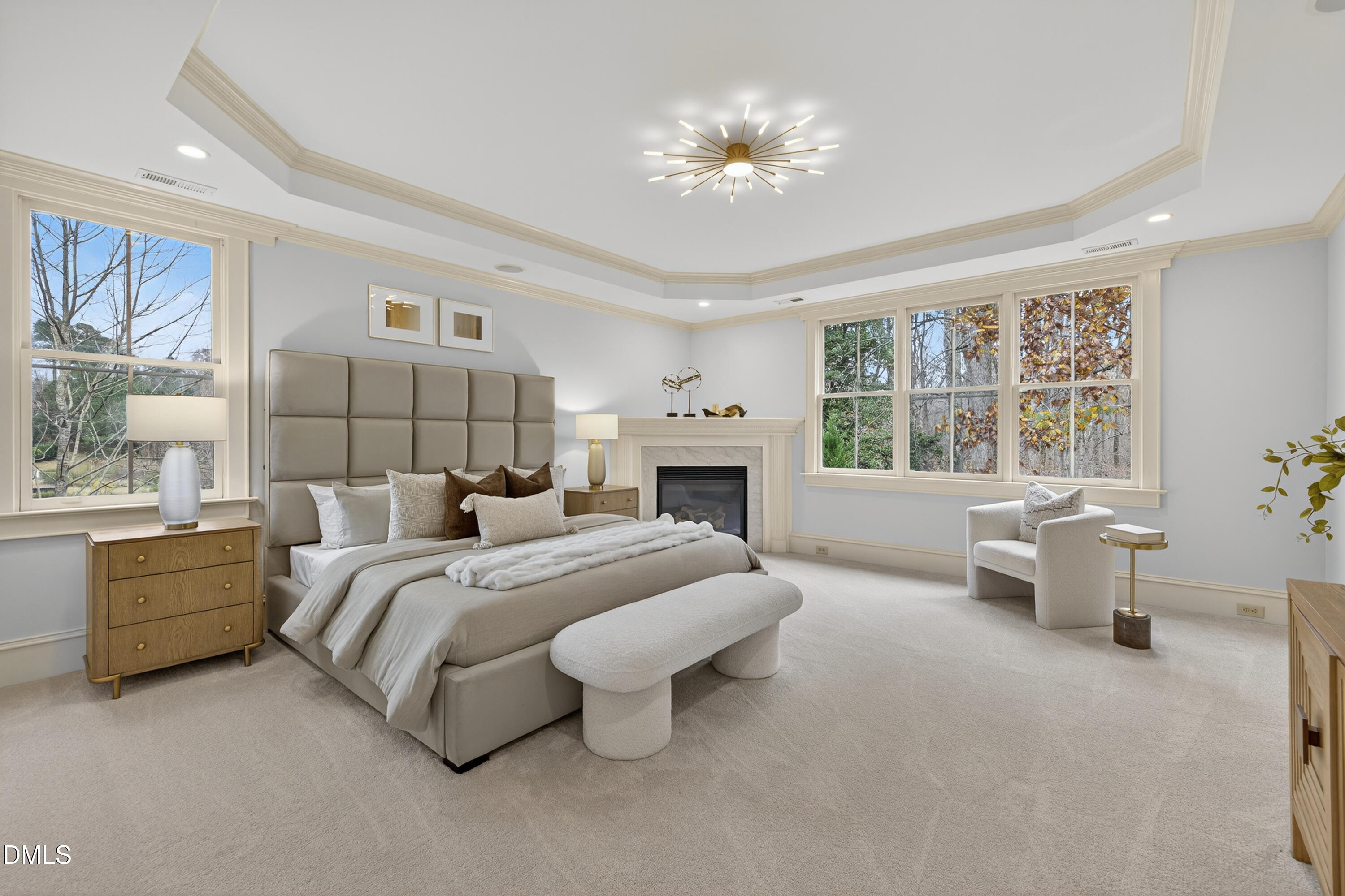 321 Belles Landing Court