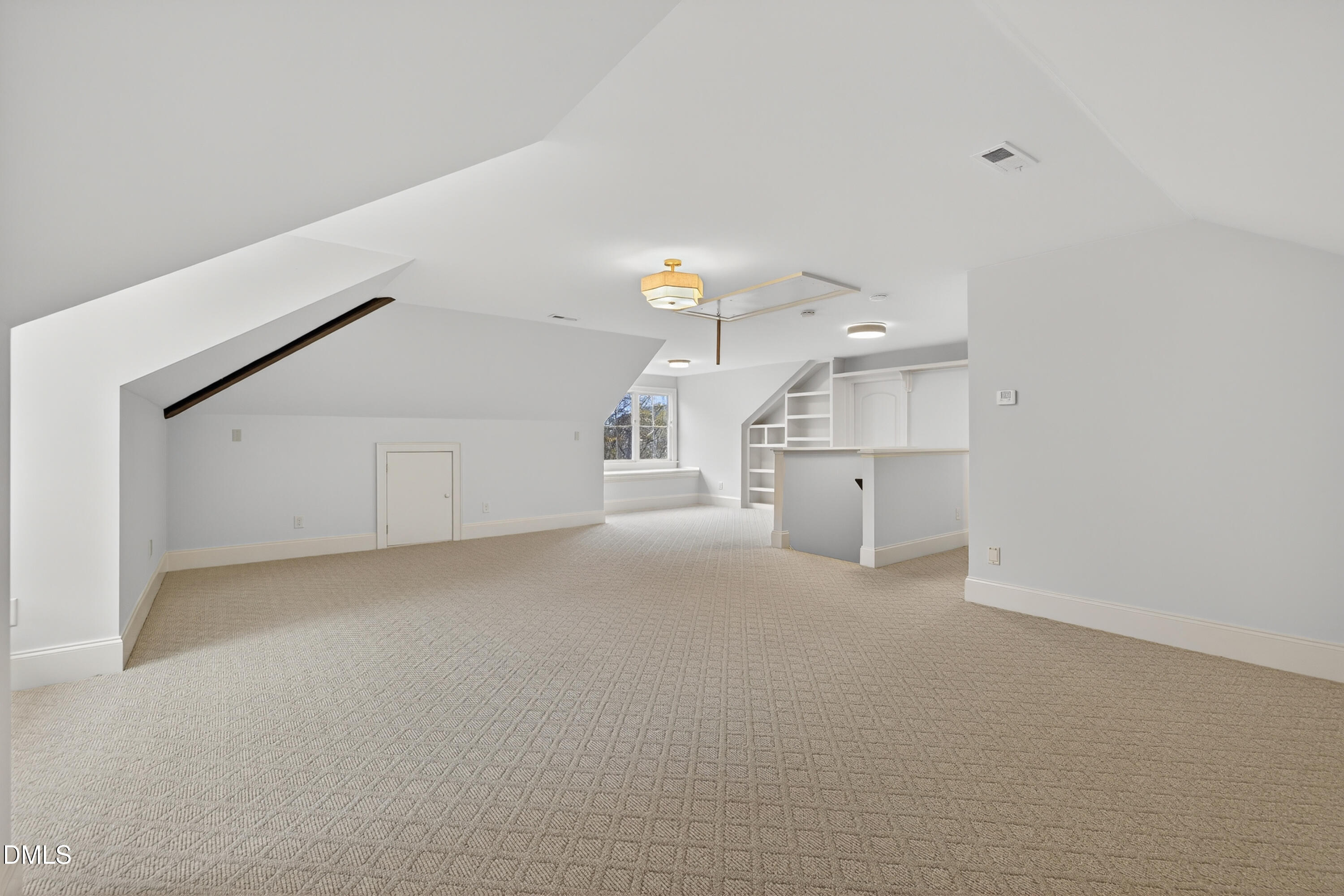 321 Belles Landing Court