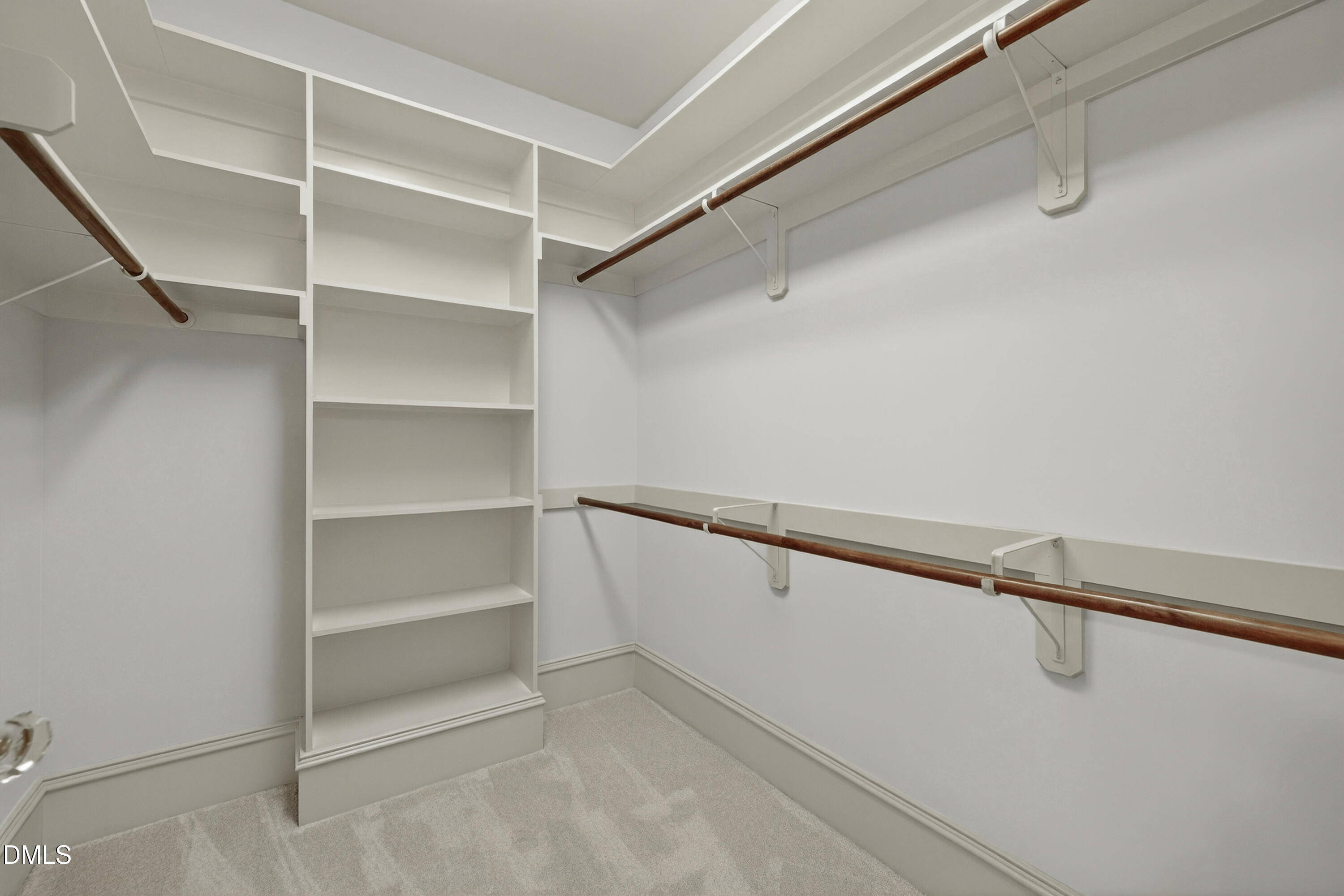 321 Belles Landing Court