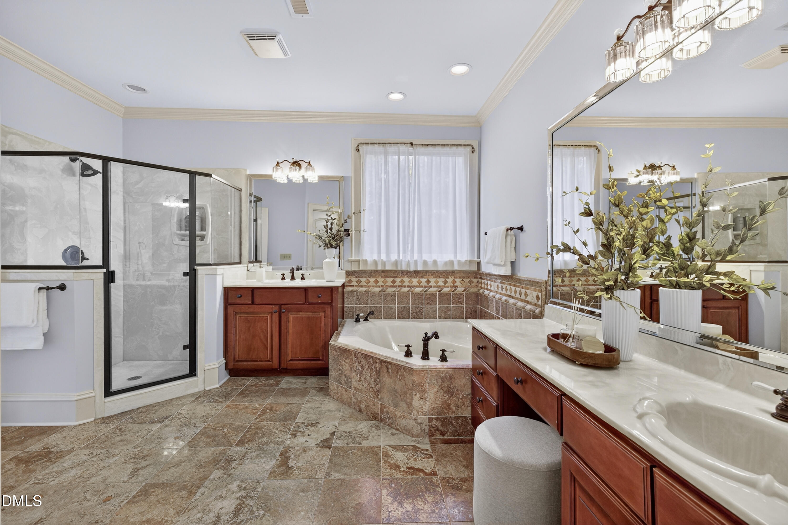 321 Belles Landing Court