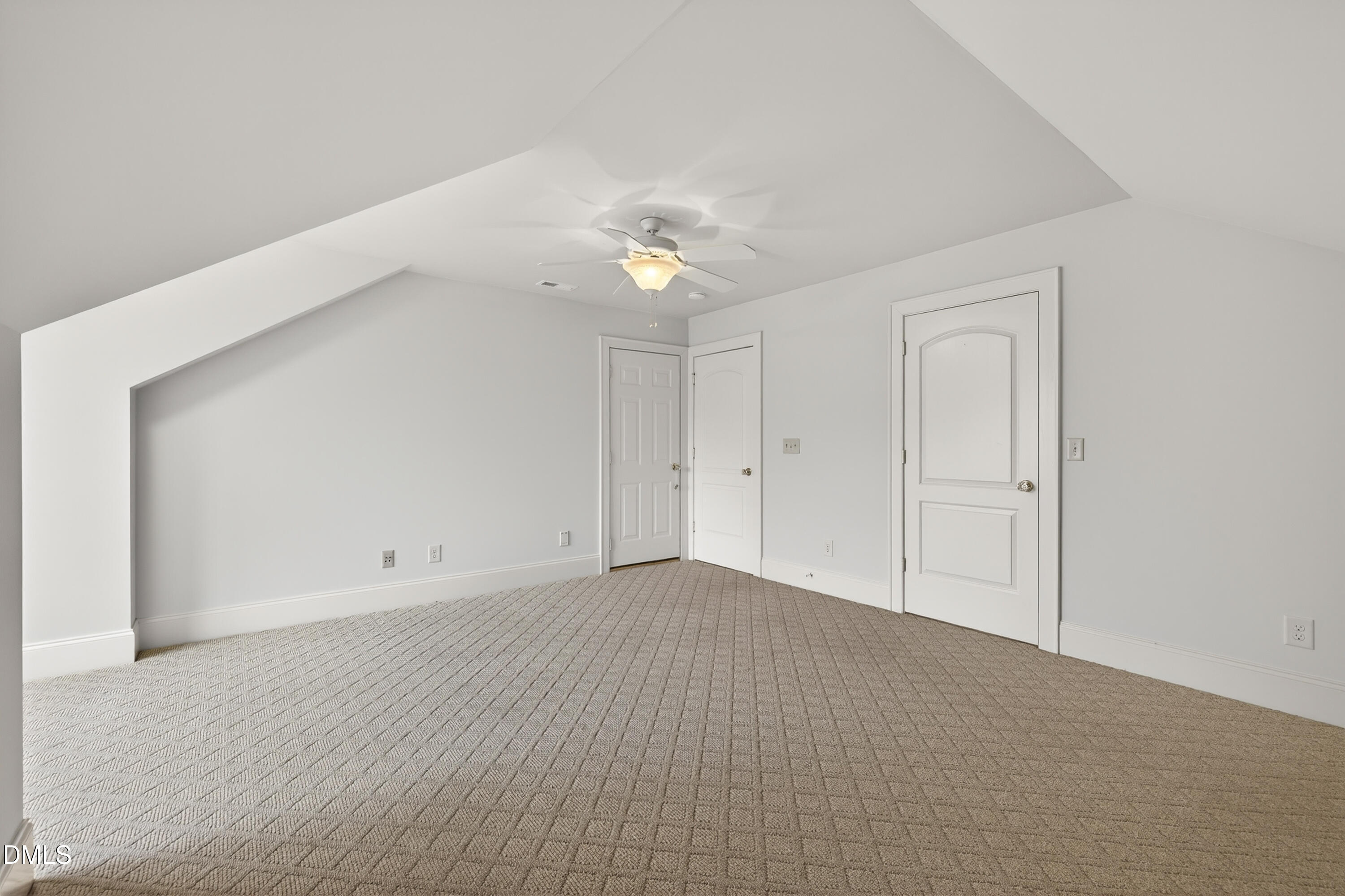 321 Belles Landing Court