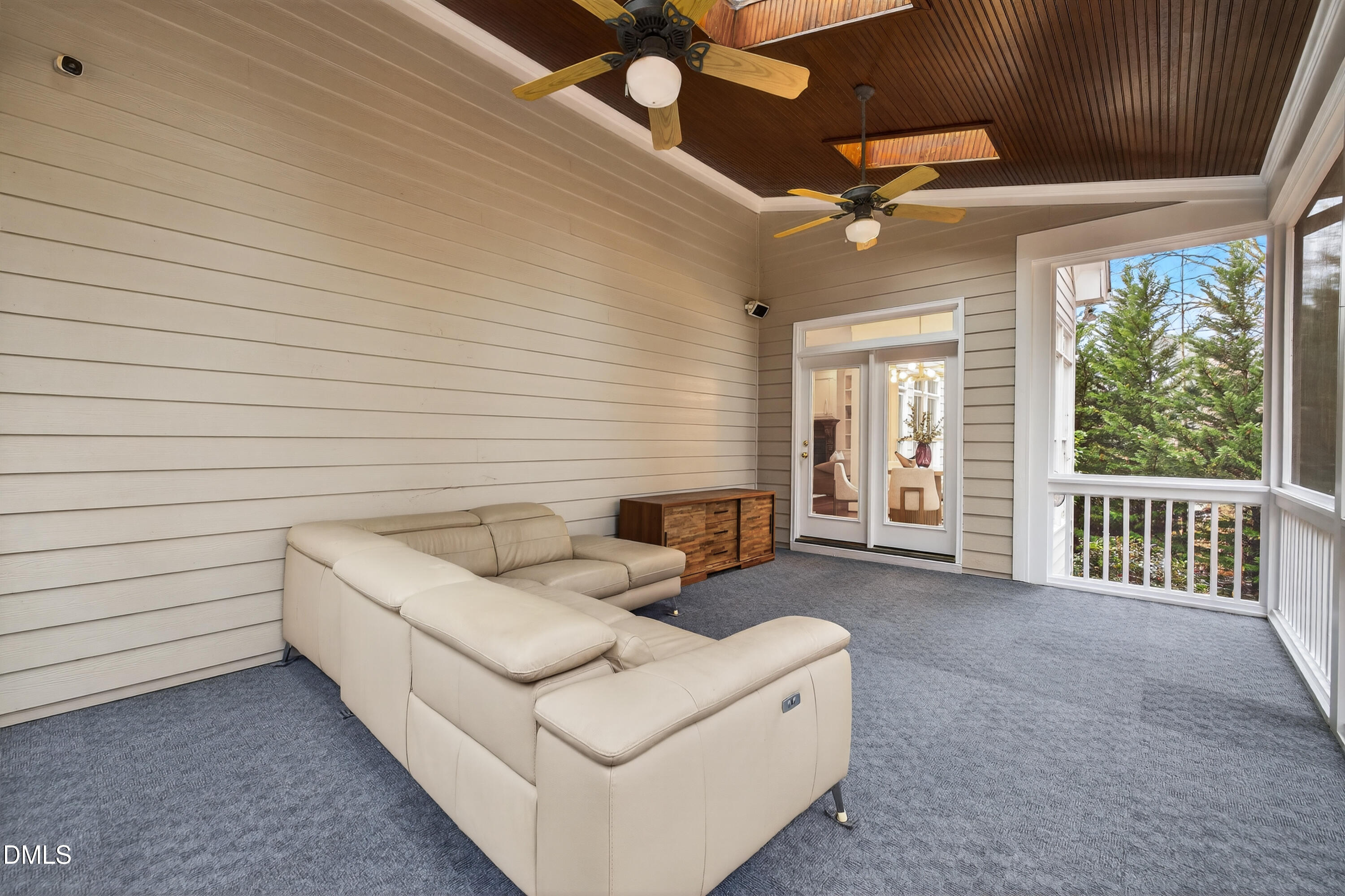 321 Belles Landing Court