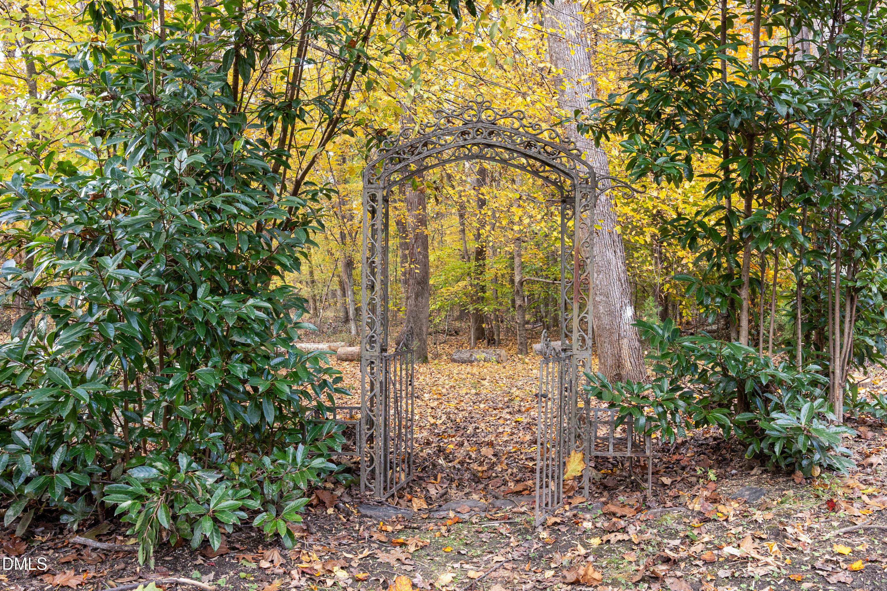 321 Belles Landing Court