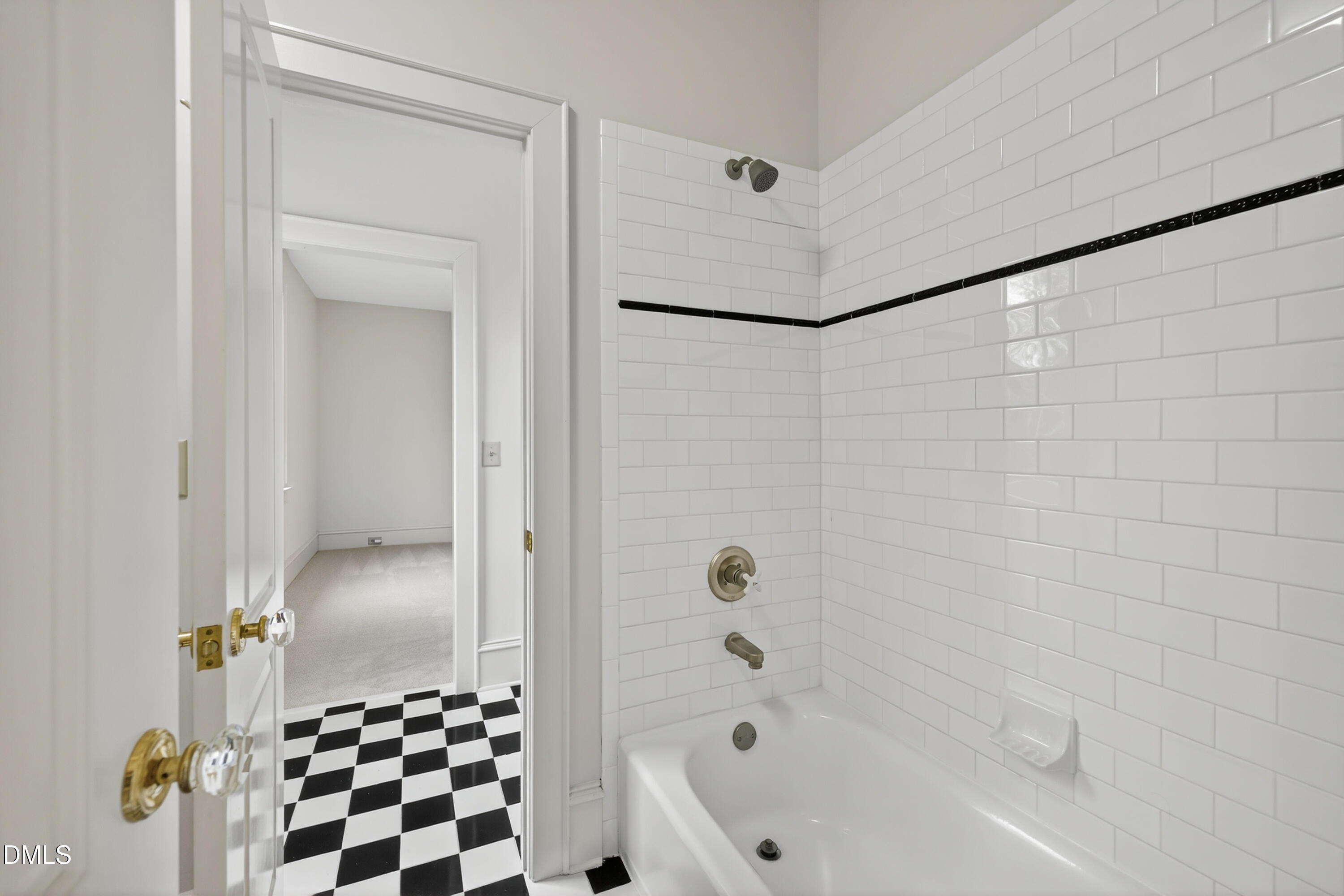 321 Belles Landing Court