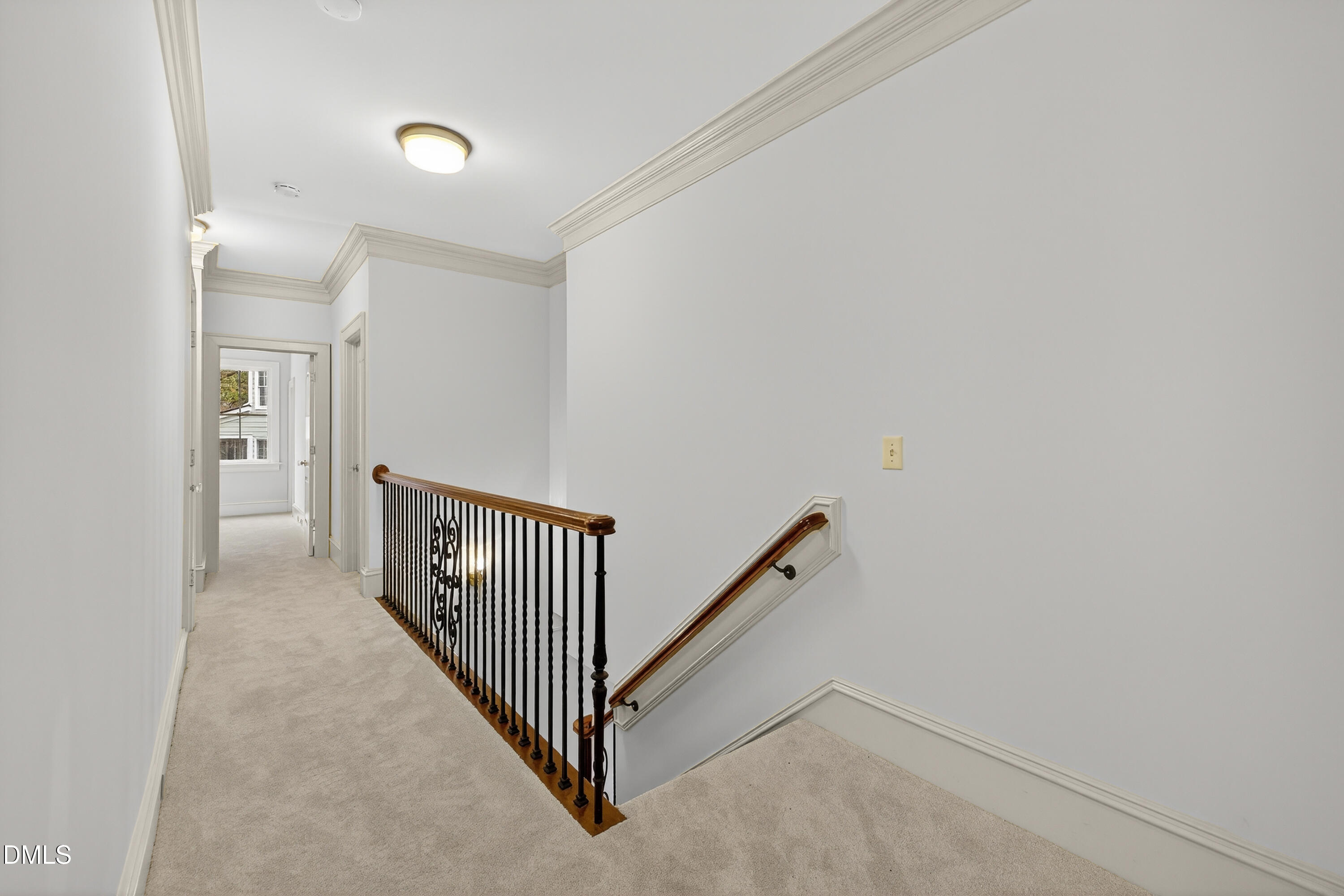 321 Belles Landing Court