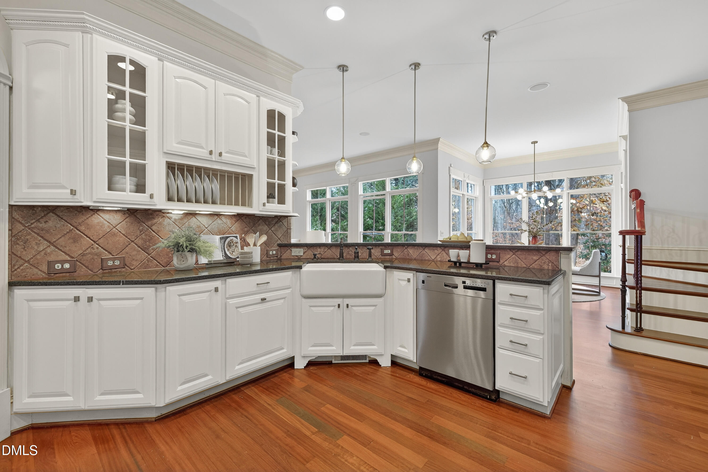 321 Belles Landing Court