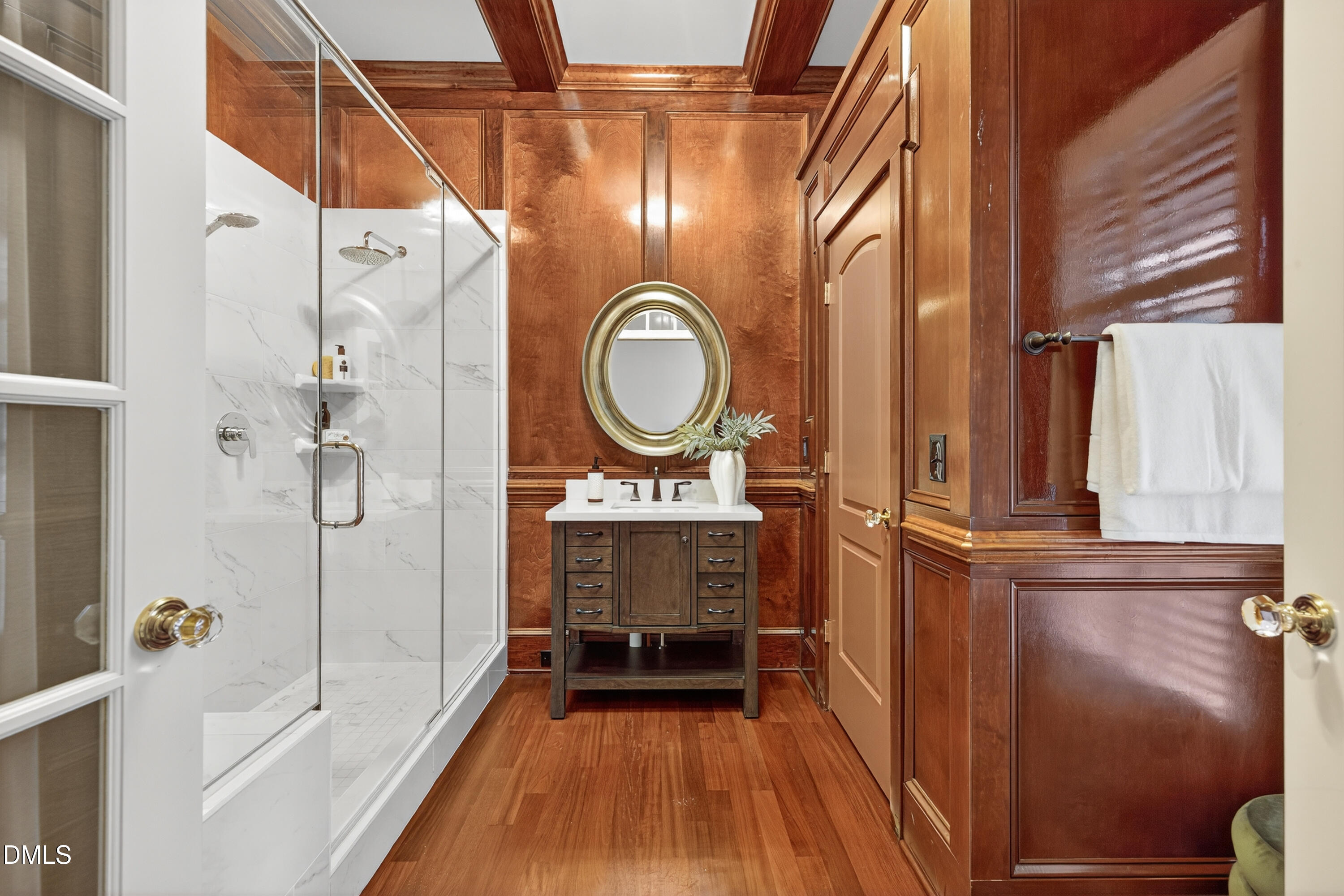 321 Belles Landing Court